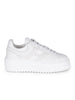 HOGAN Sneakers HXW6450FE91 UXMB001 Bianco