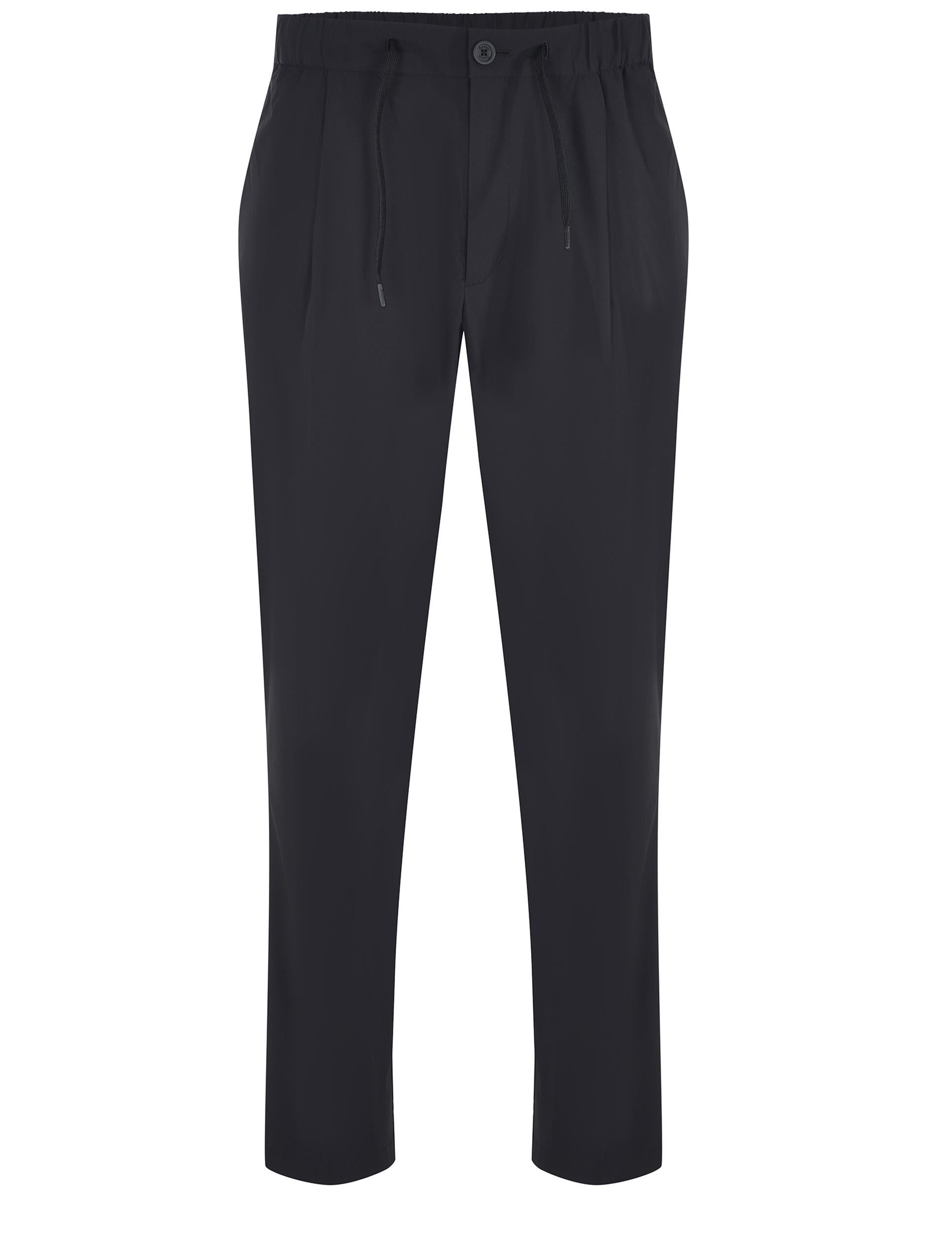 Pantaloni Herno 