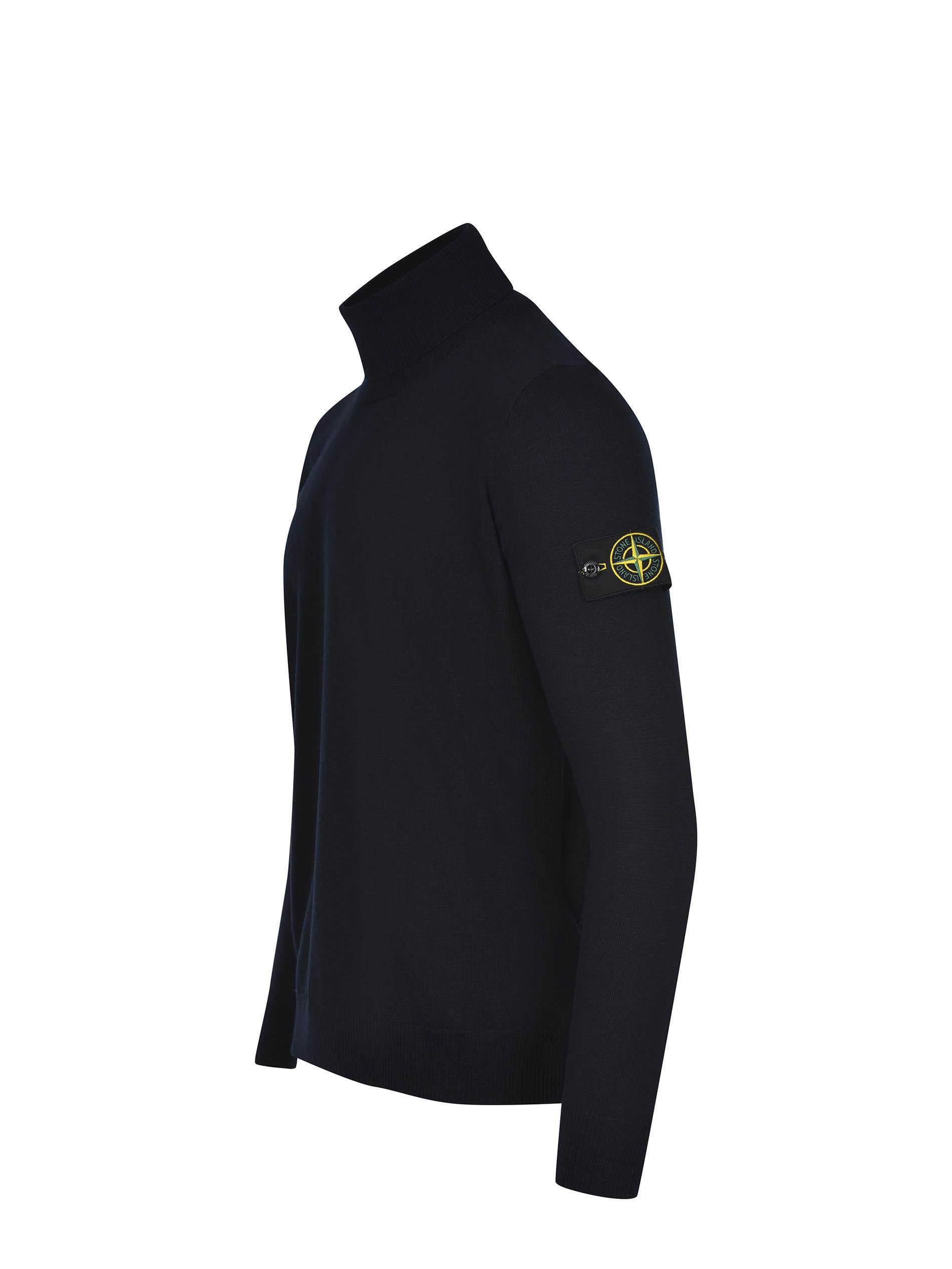 Maglia Stone Island 