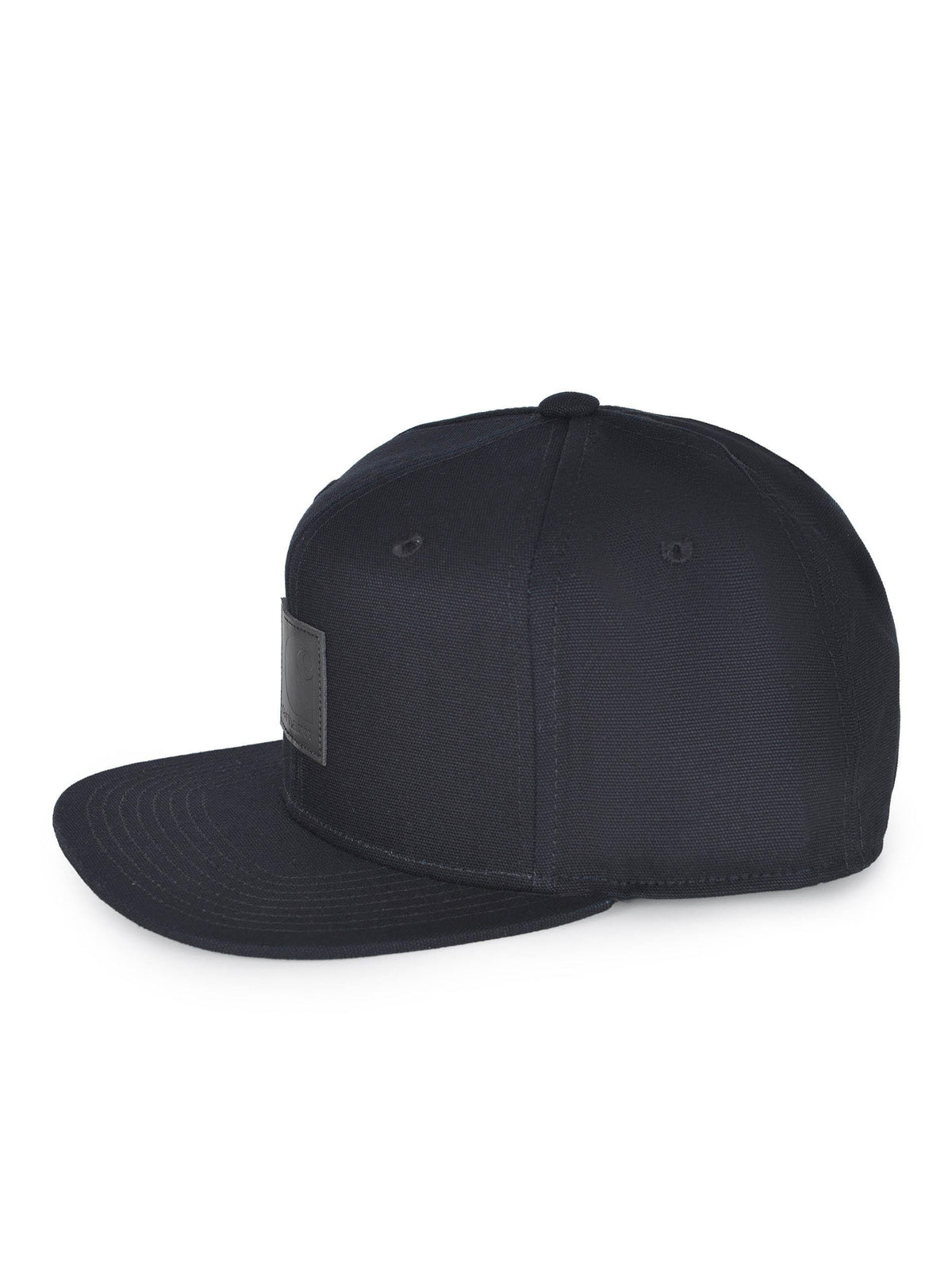 Cappello baseball Carhartt 