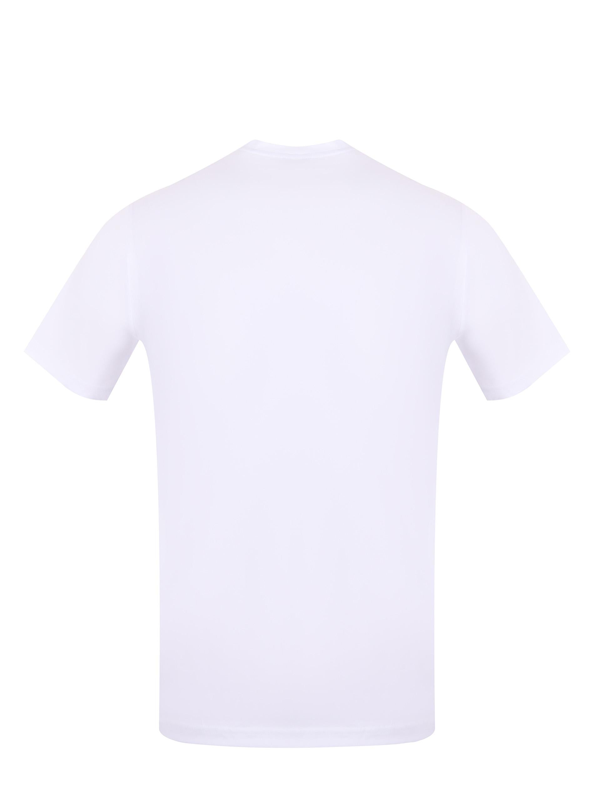 T-shirt K-Way "Odom jersey" 
