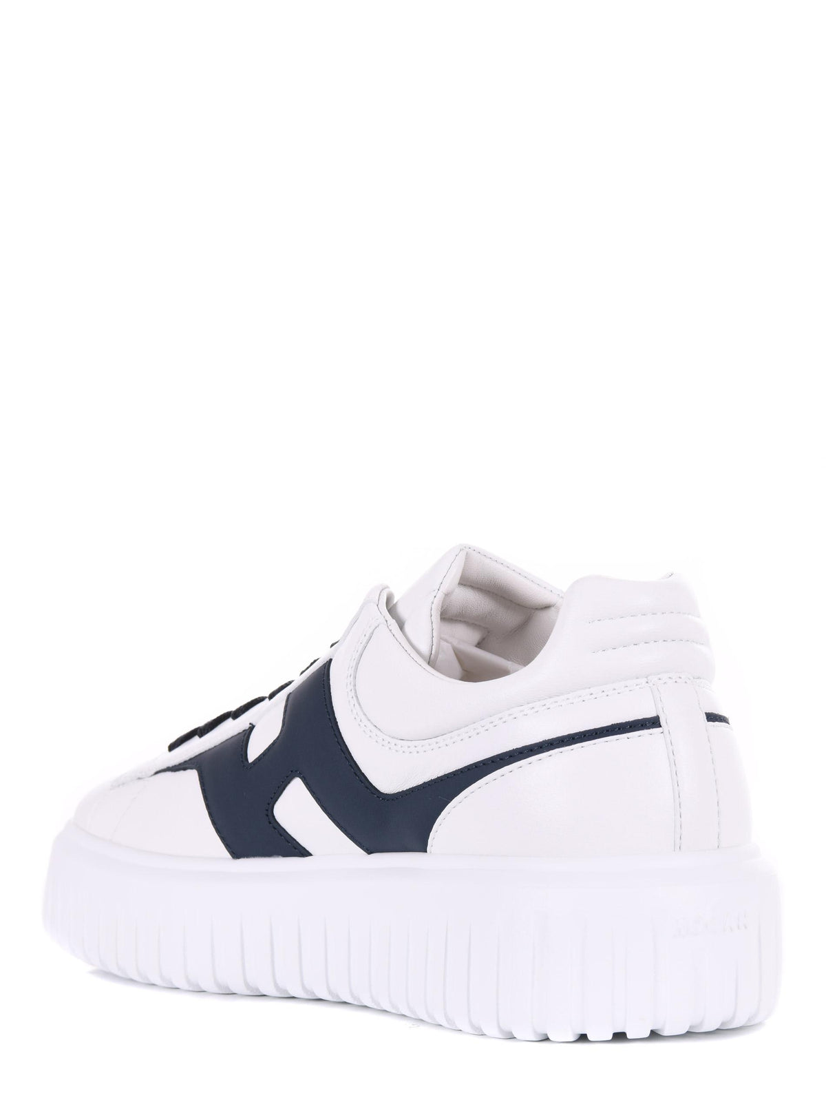 Sneakers Hogan "H-Stripes" 