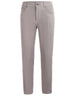 DONDUP Jeans UP576-BS0030U PTD-010 Sabbia