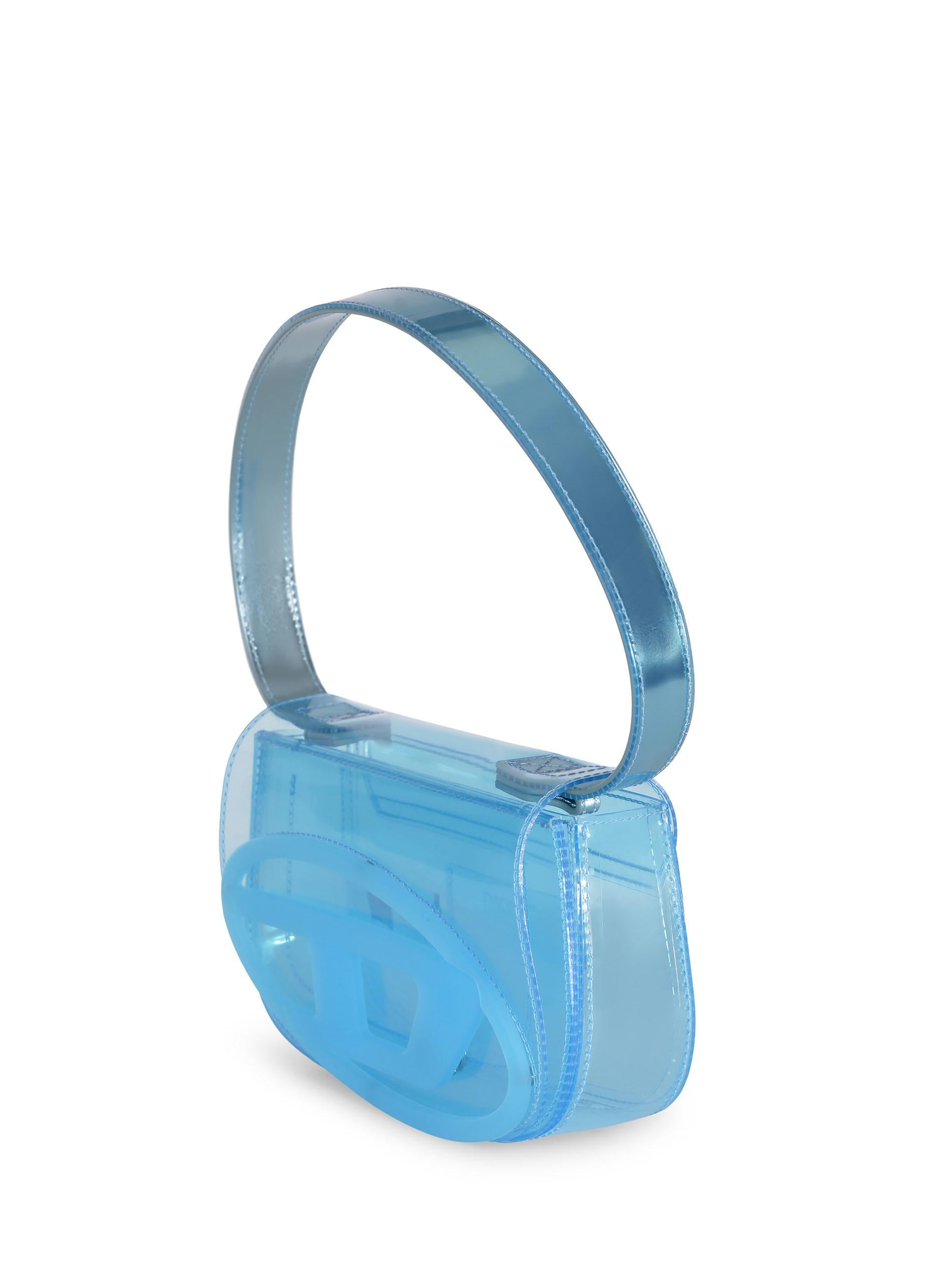 Borsa Diesel "1DR" 