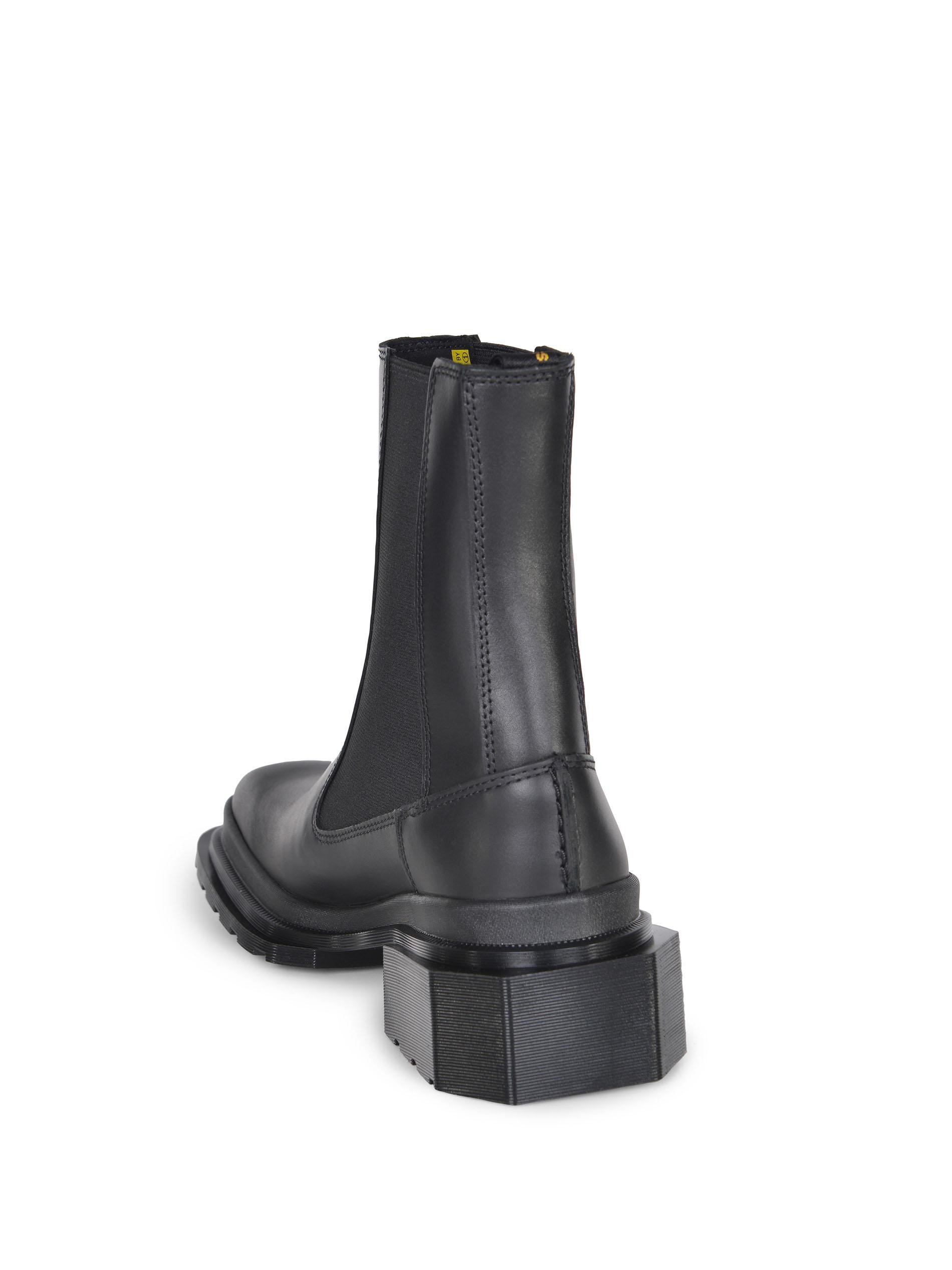 Stivali Dr.Martens "Maybole" 