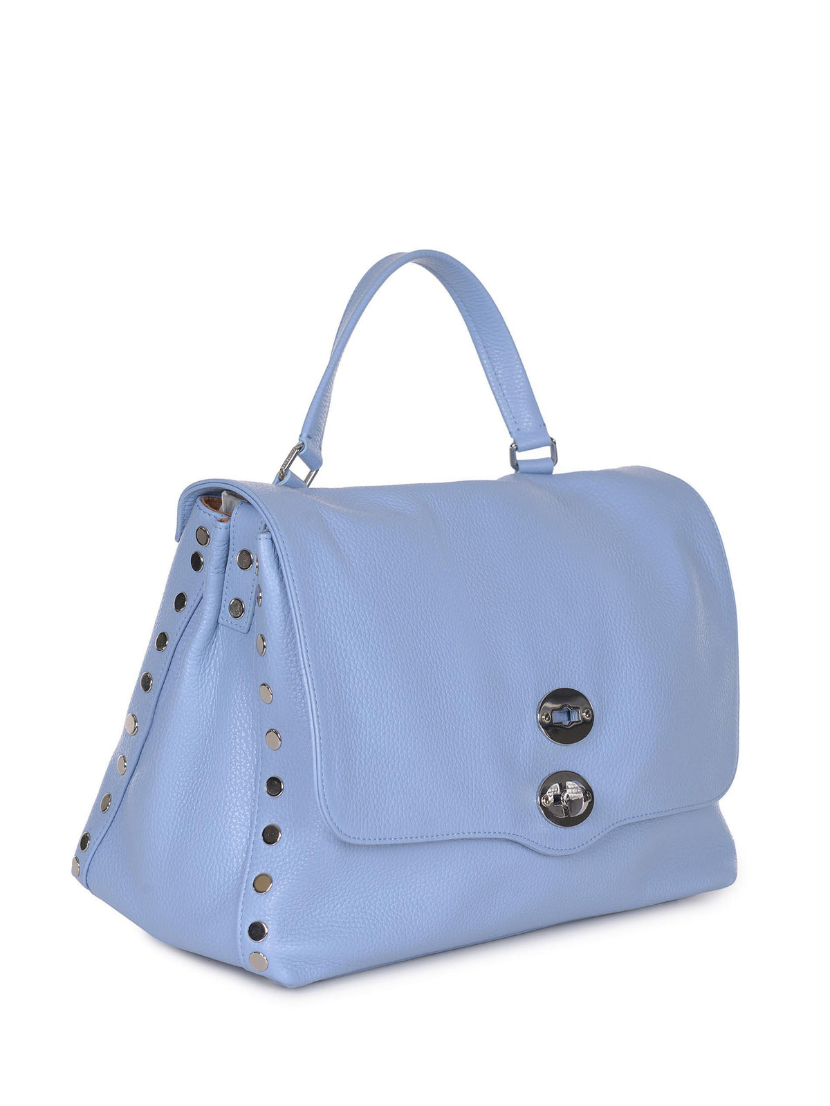 Borsa Zanellato "Postina DailyM" 