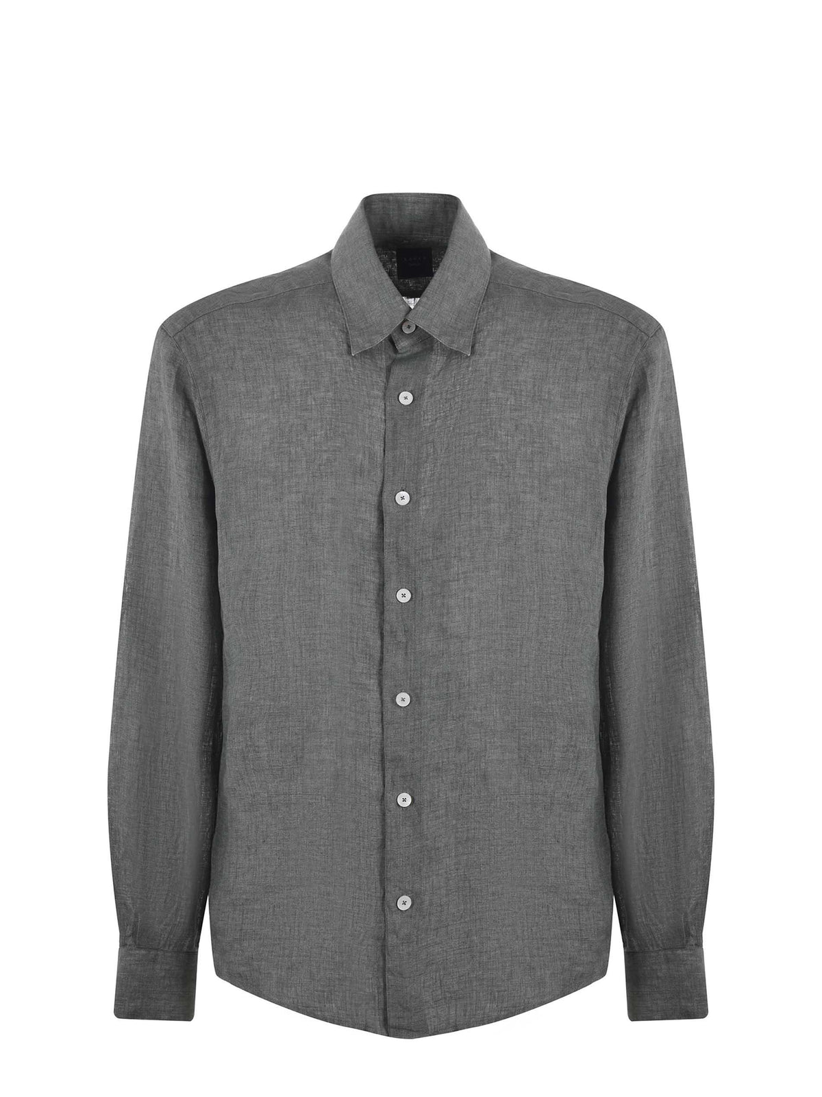 Camicia Xacus 