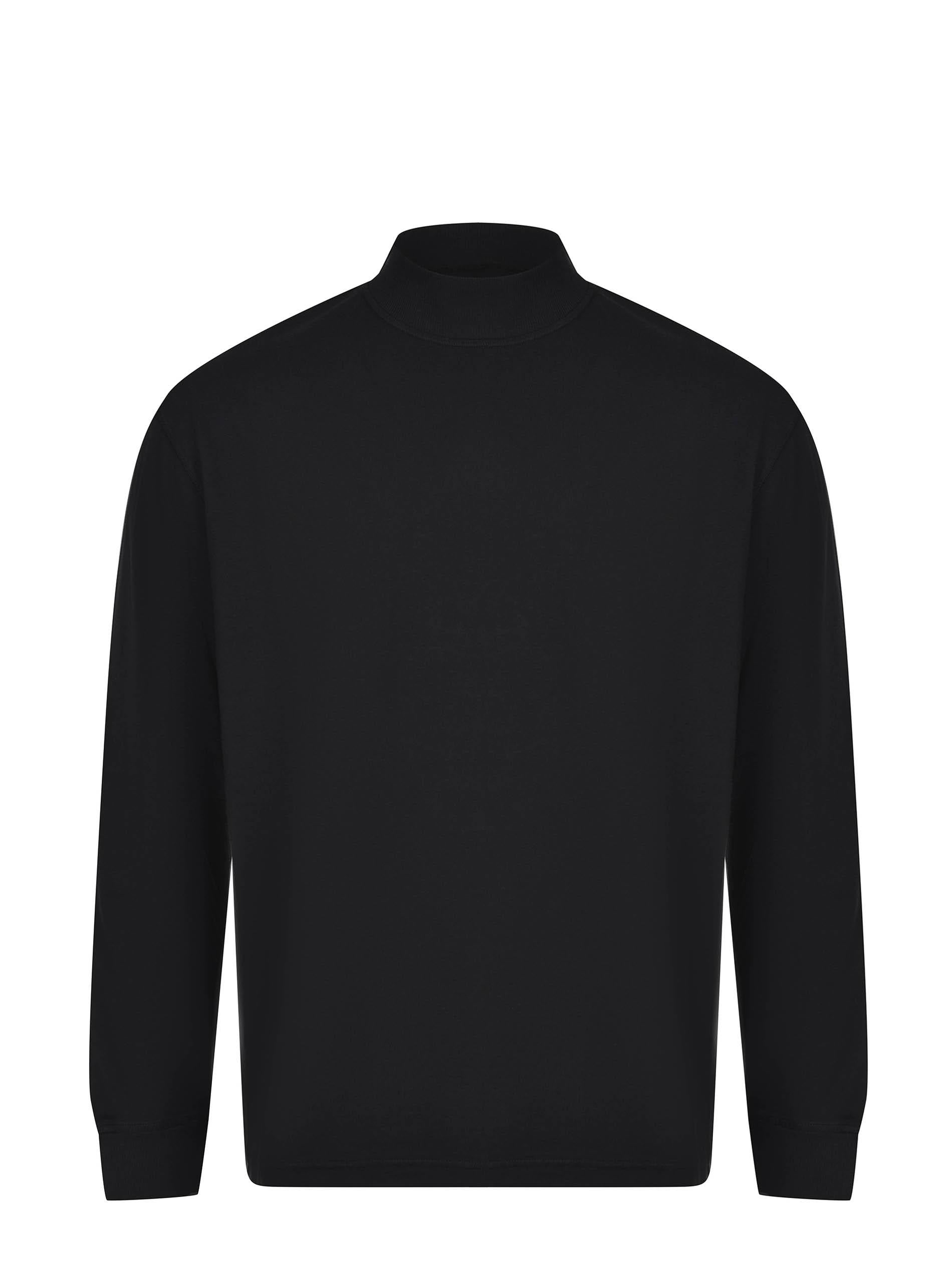 T-shirt Stone Island 