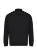 STONE ISLAND T-shirt 2100006S0115 V0029 Black