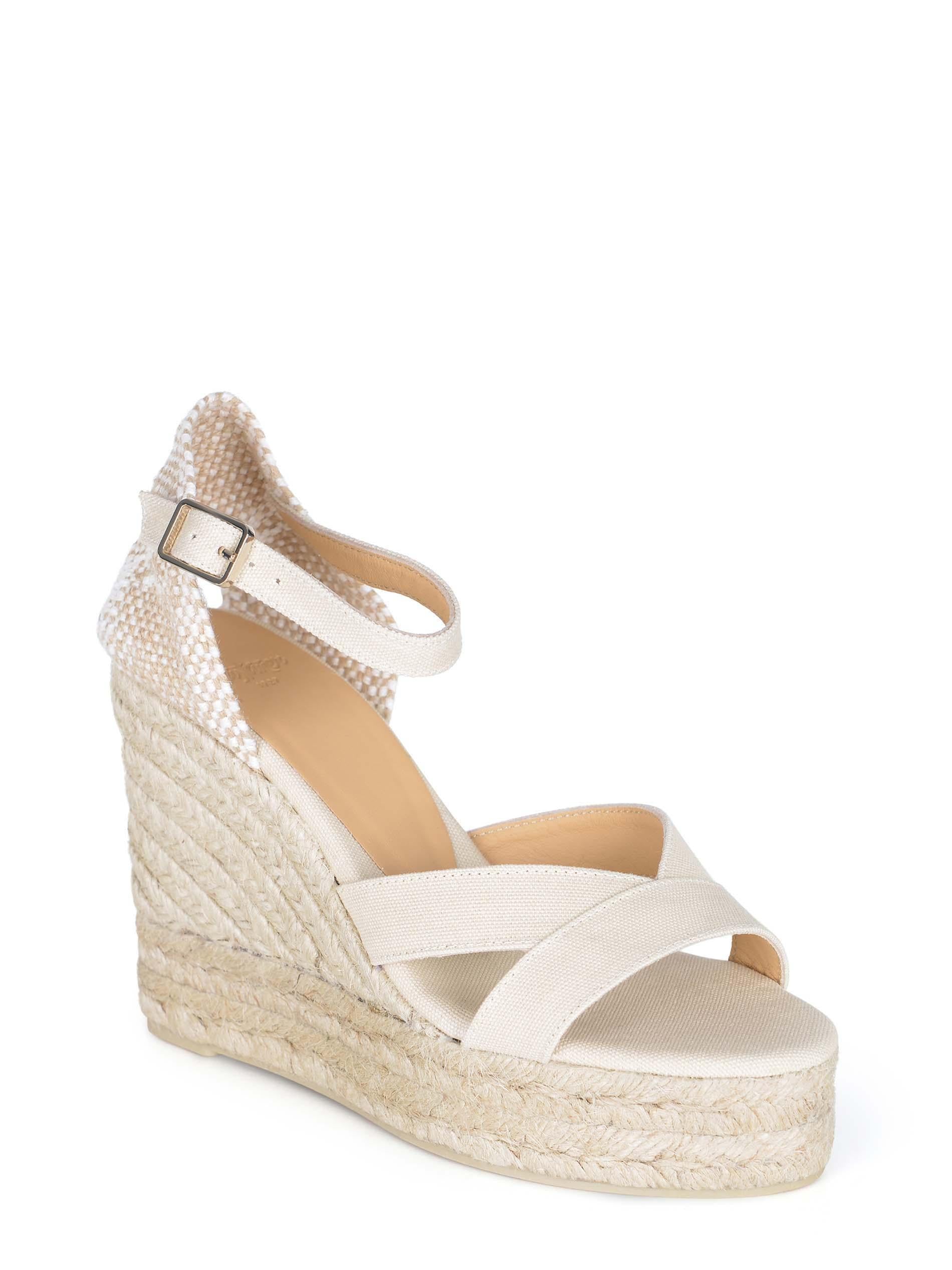 Sandali Castaner "Bruna" 
