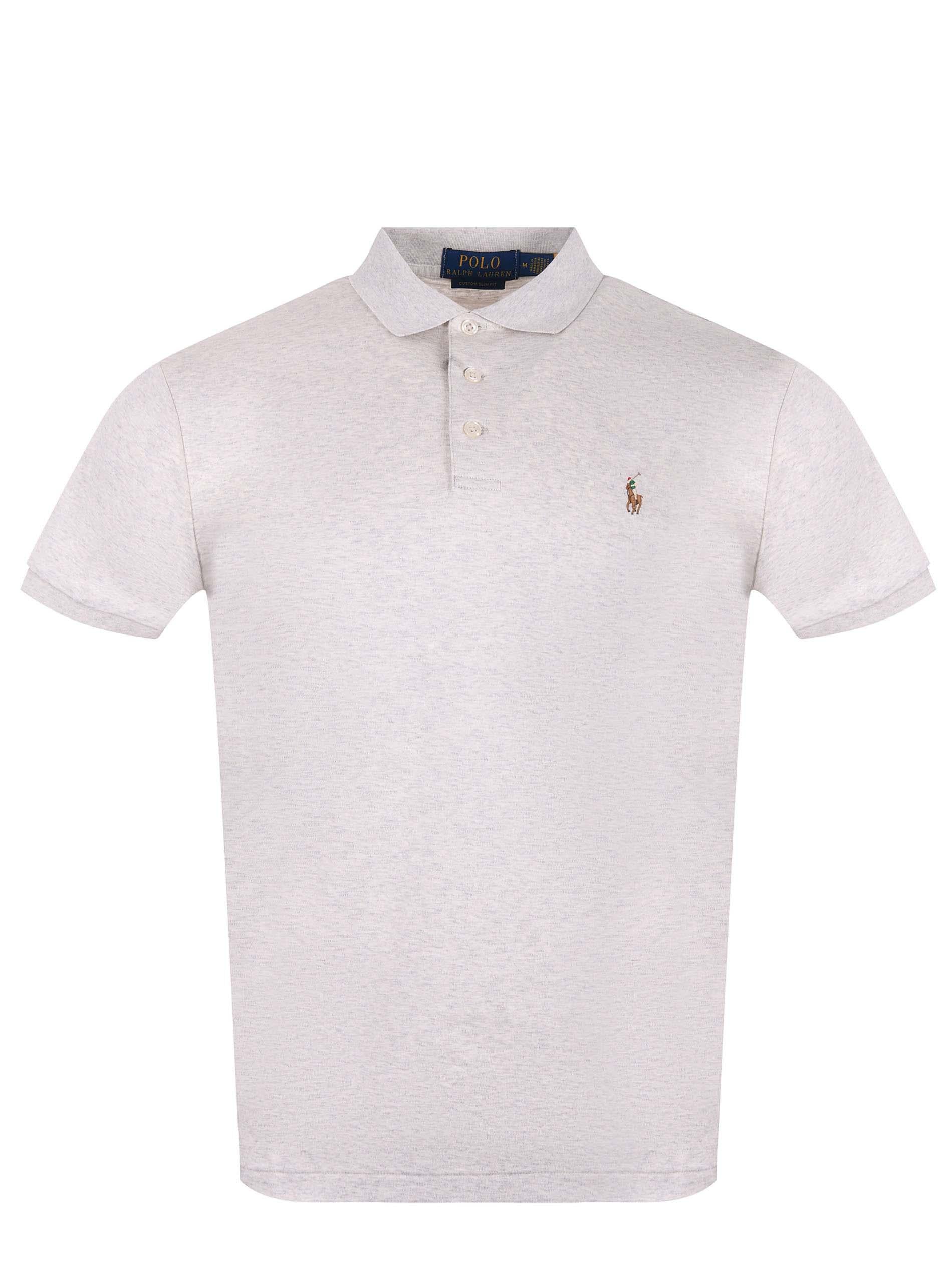 Polo "Polo Ralph Lauren" 