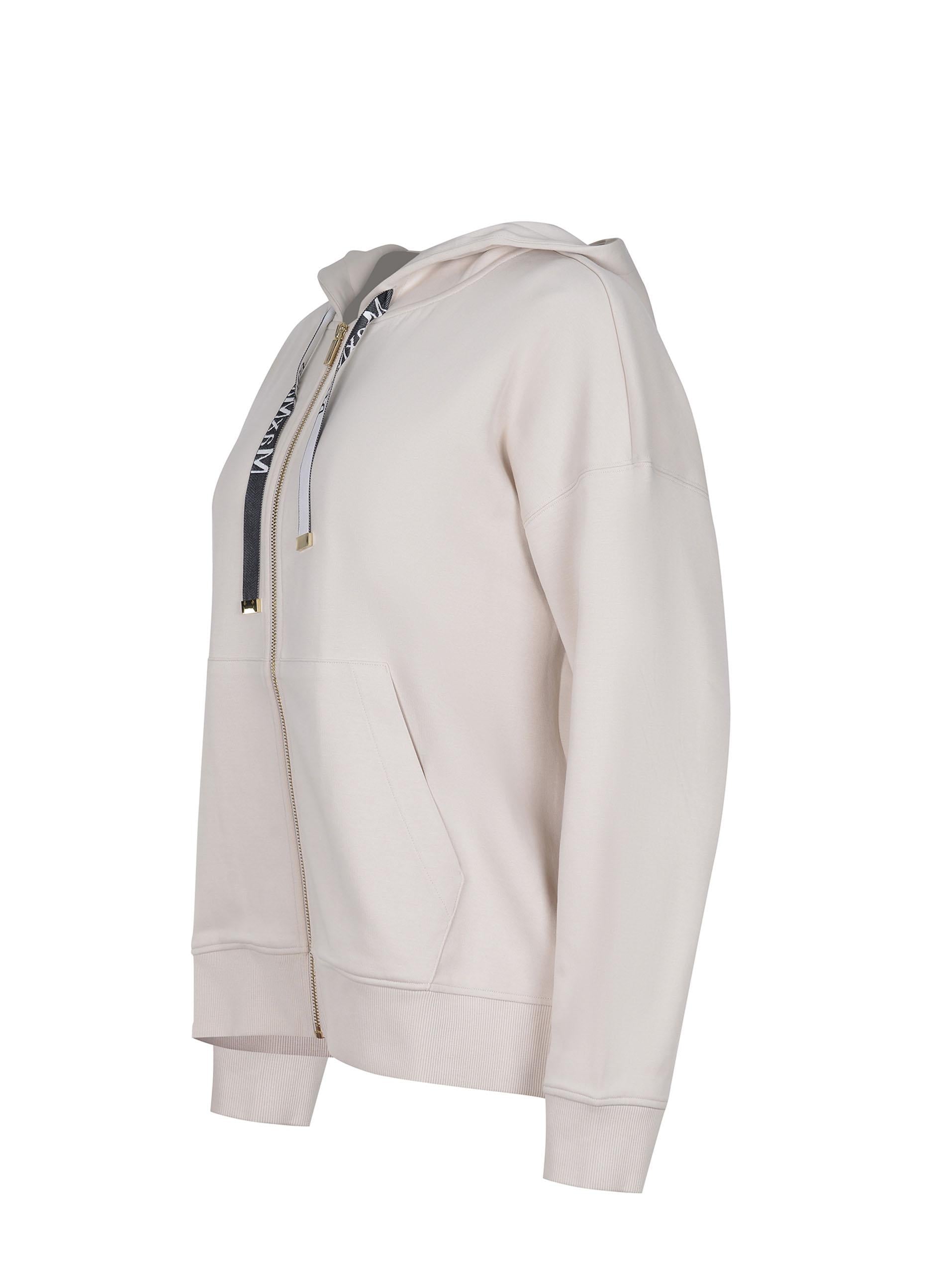 Felpa 'S Max Mara "Smmjour" 