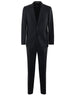 BOSS Suits 50534913 10269019-001 Black