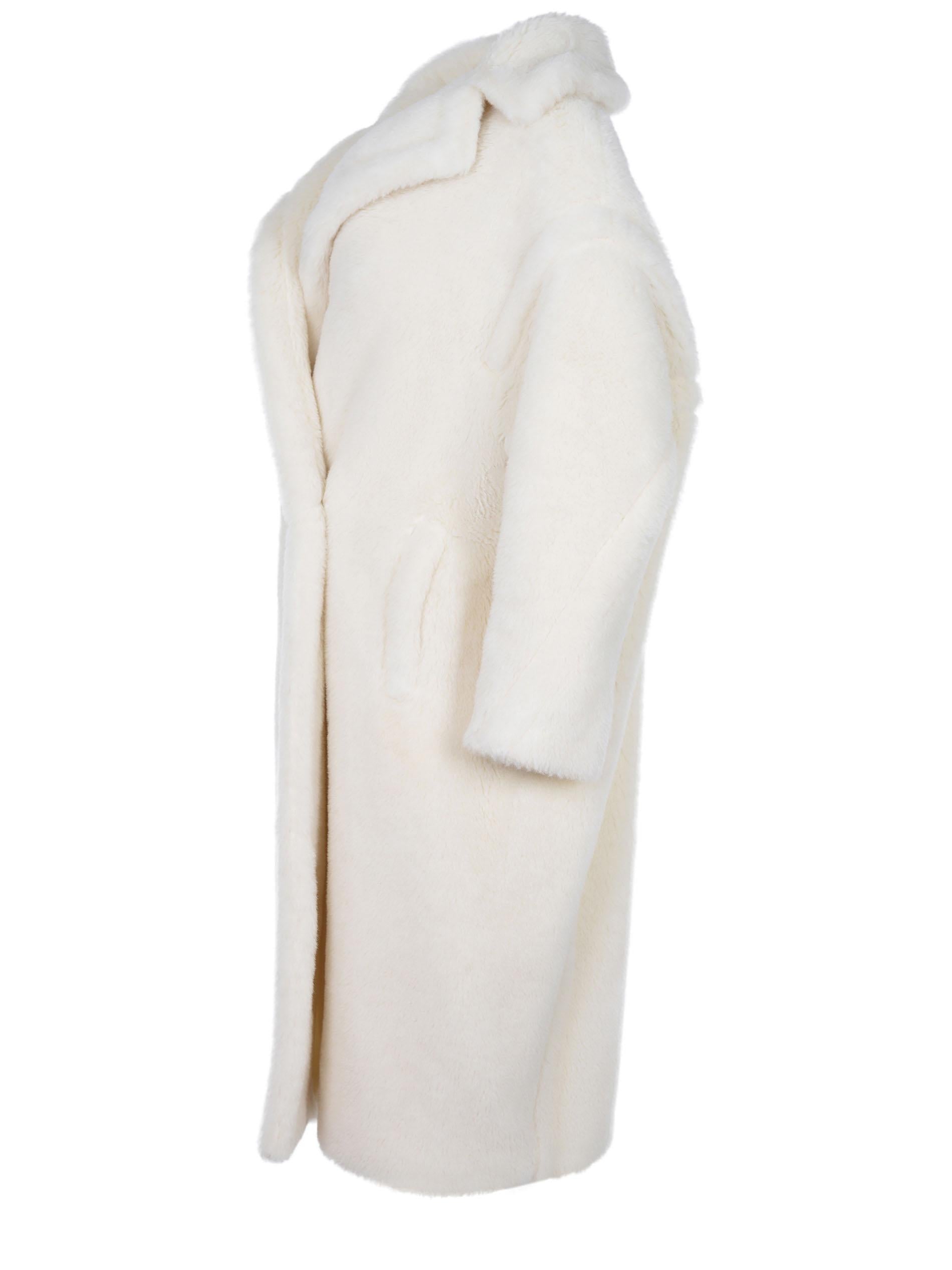 Cappotti Max Mara "Tedgirl" 
