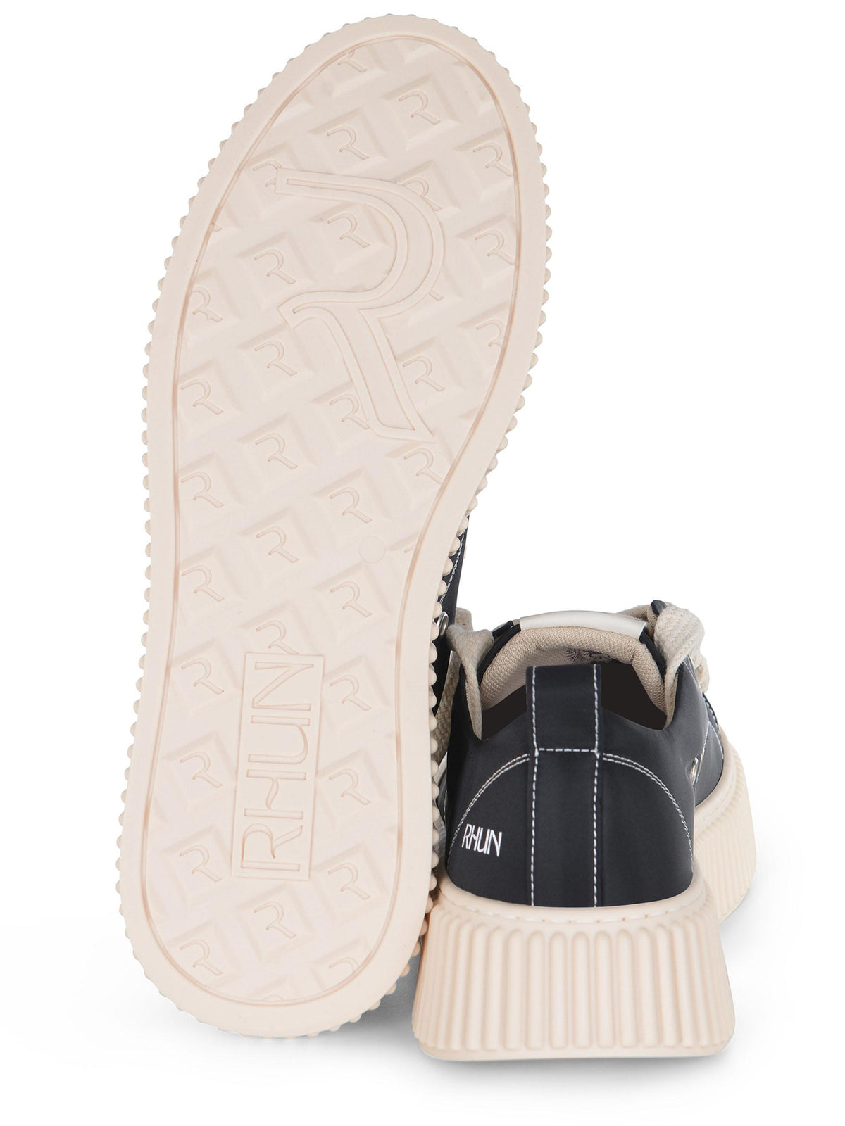 Sneakers Rhun "2025" 