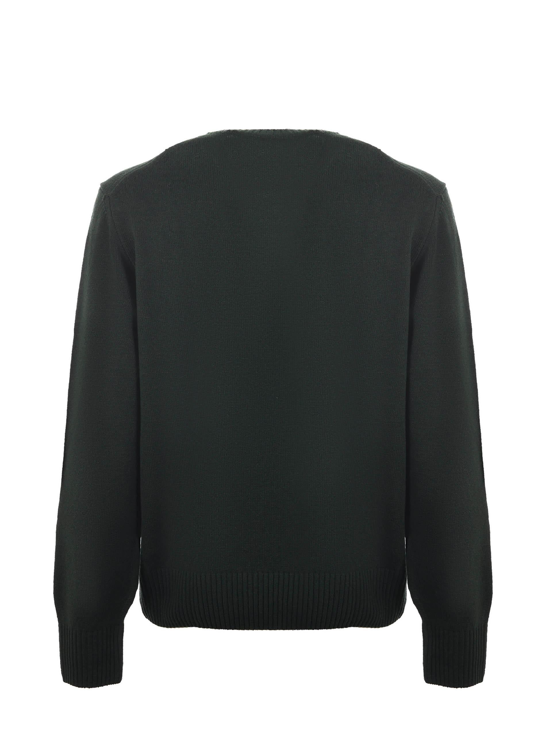 Maglia Lacoste 