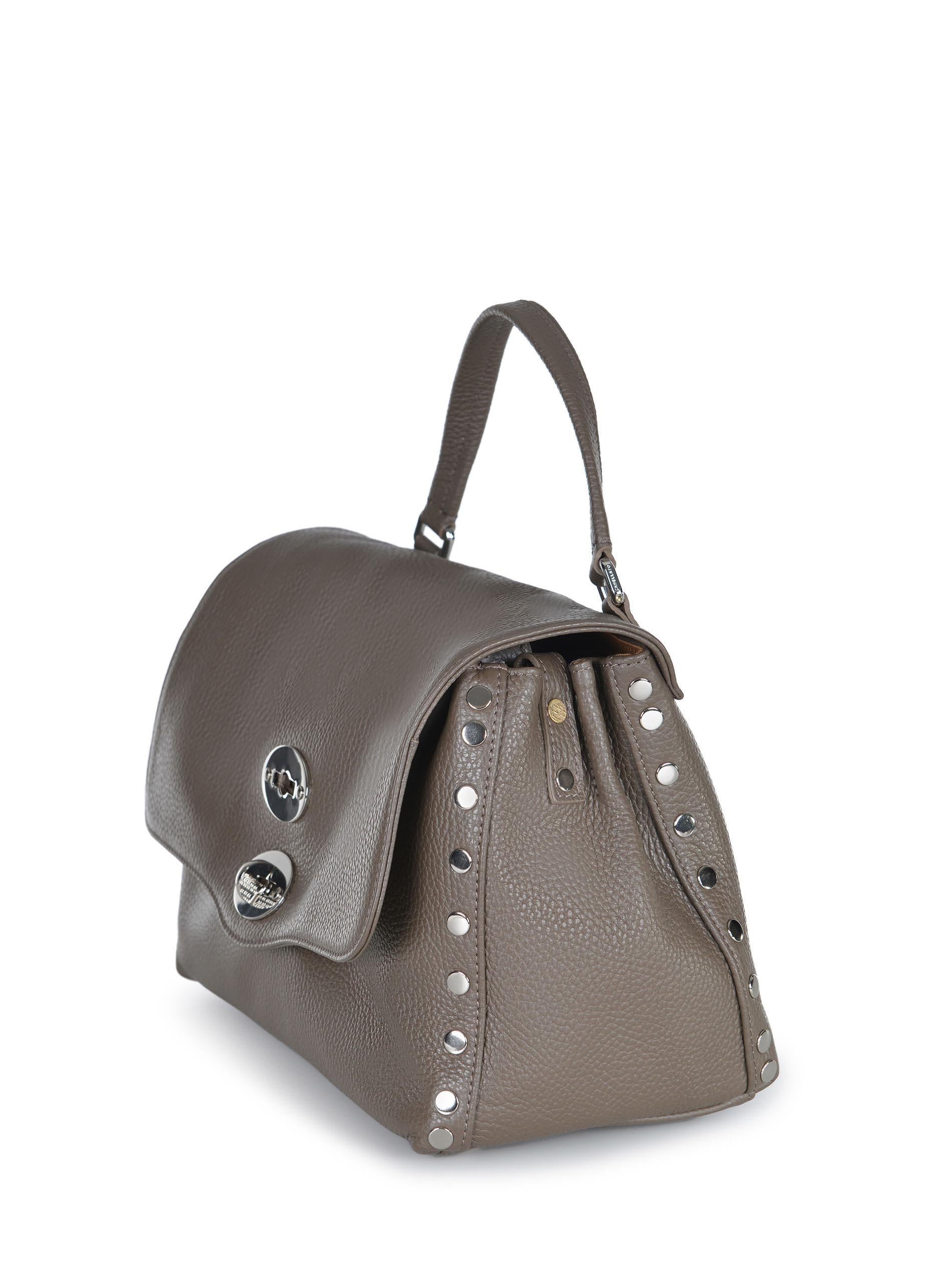 Borsa Zanellato "Postina DailyS" 