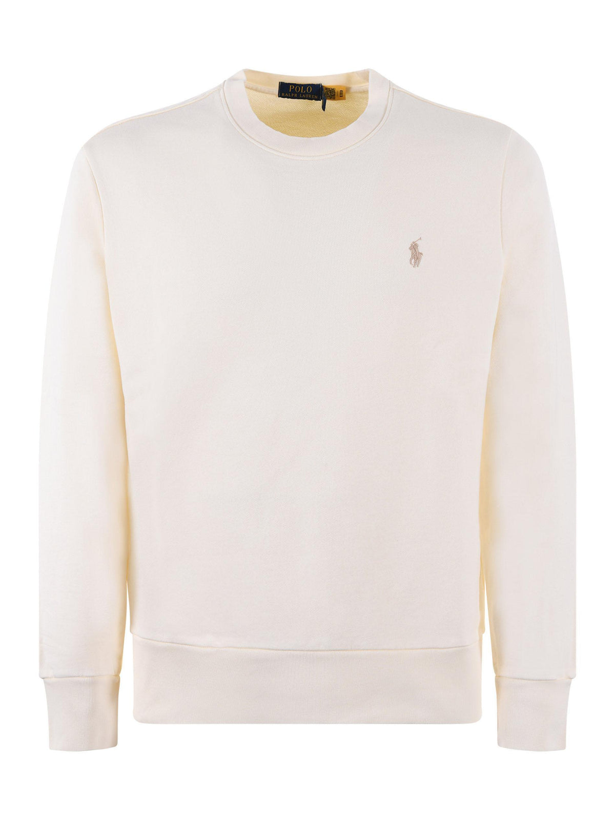 Felpa Polo Ralph Lauren 
