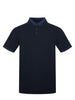 Emporio Armani Polo