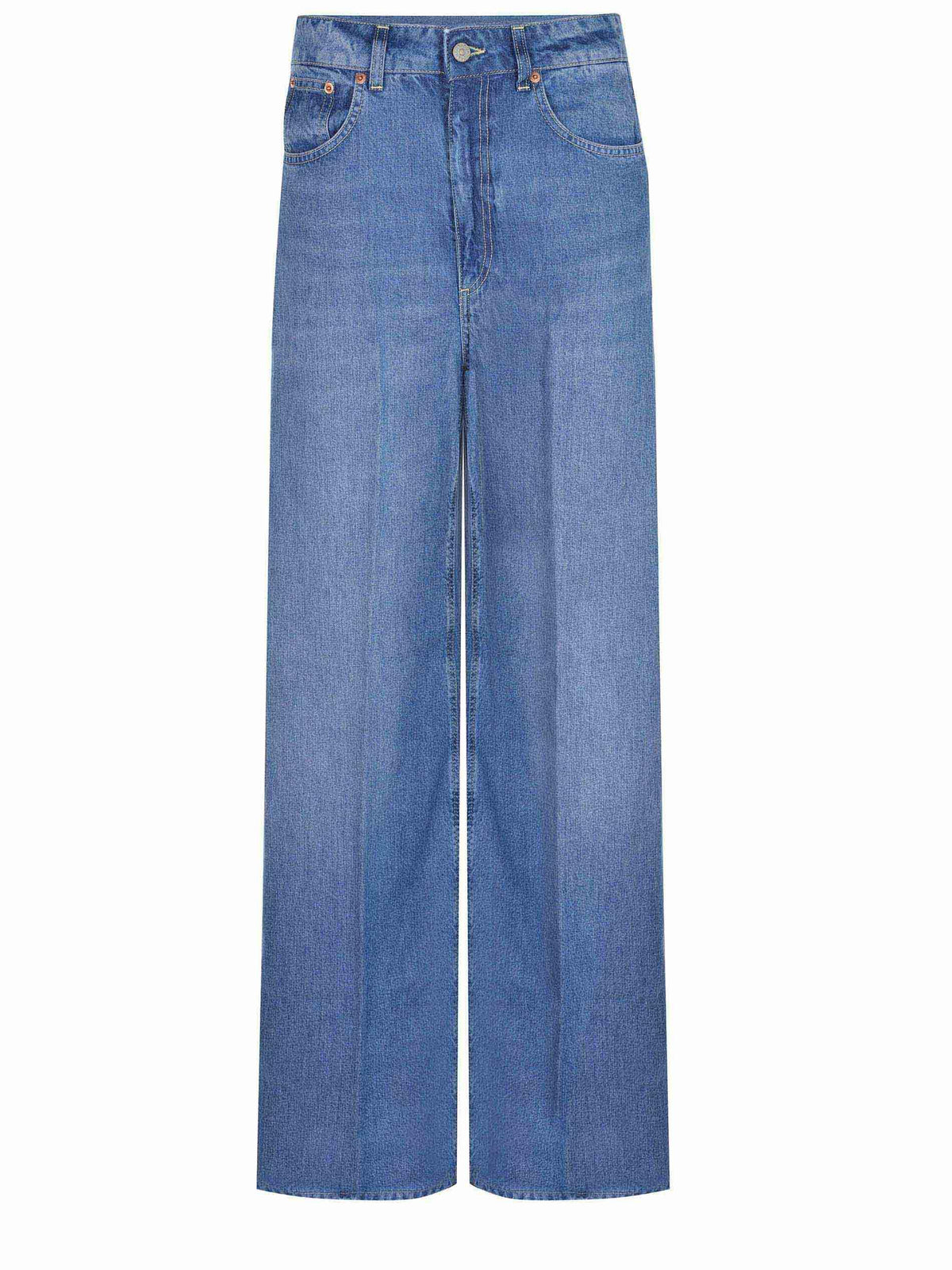 Jeans Dondup "Beatrix" 