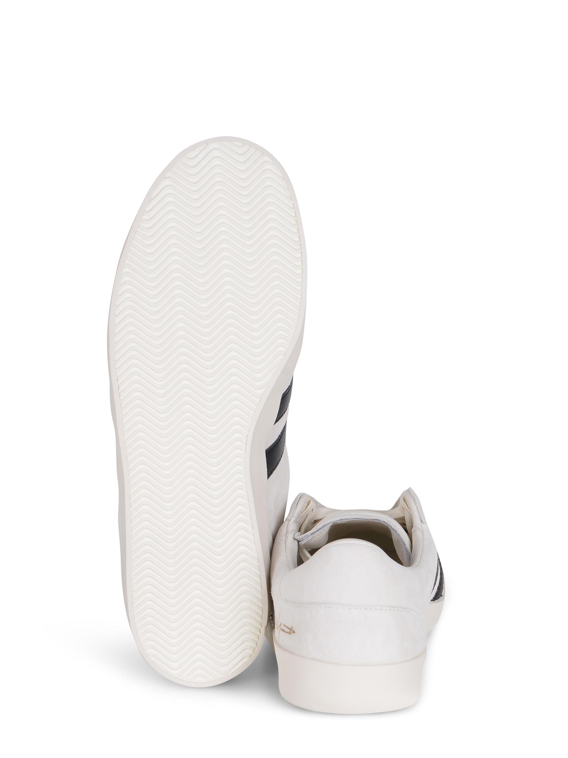 Sneakers Y-3 "Gazelle" 