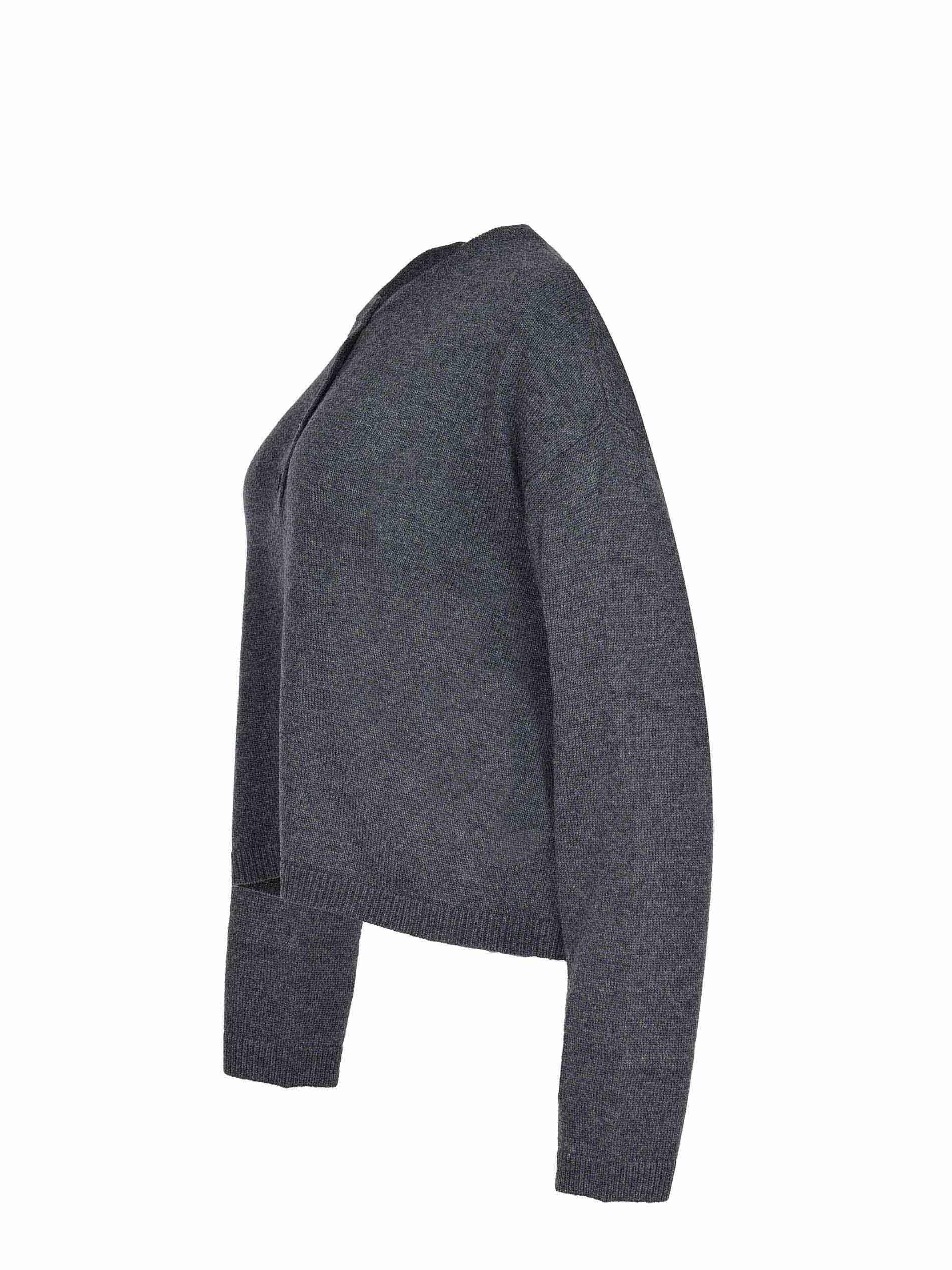 Maglia 'S Max Mara "London" 