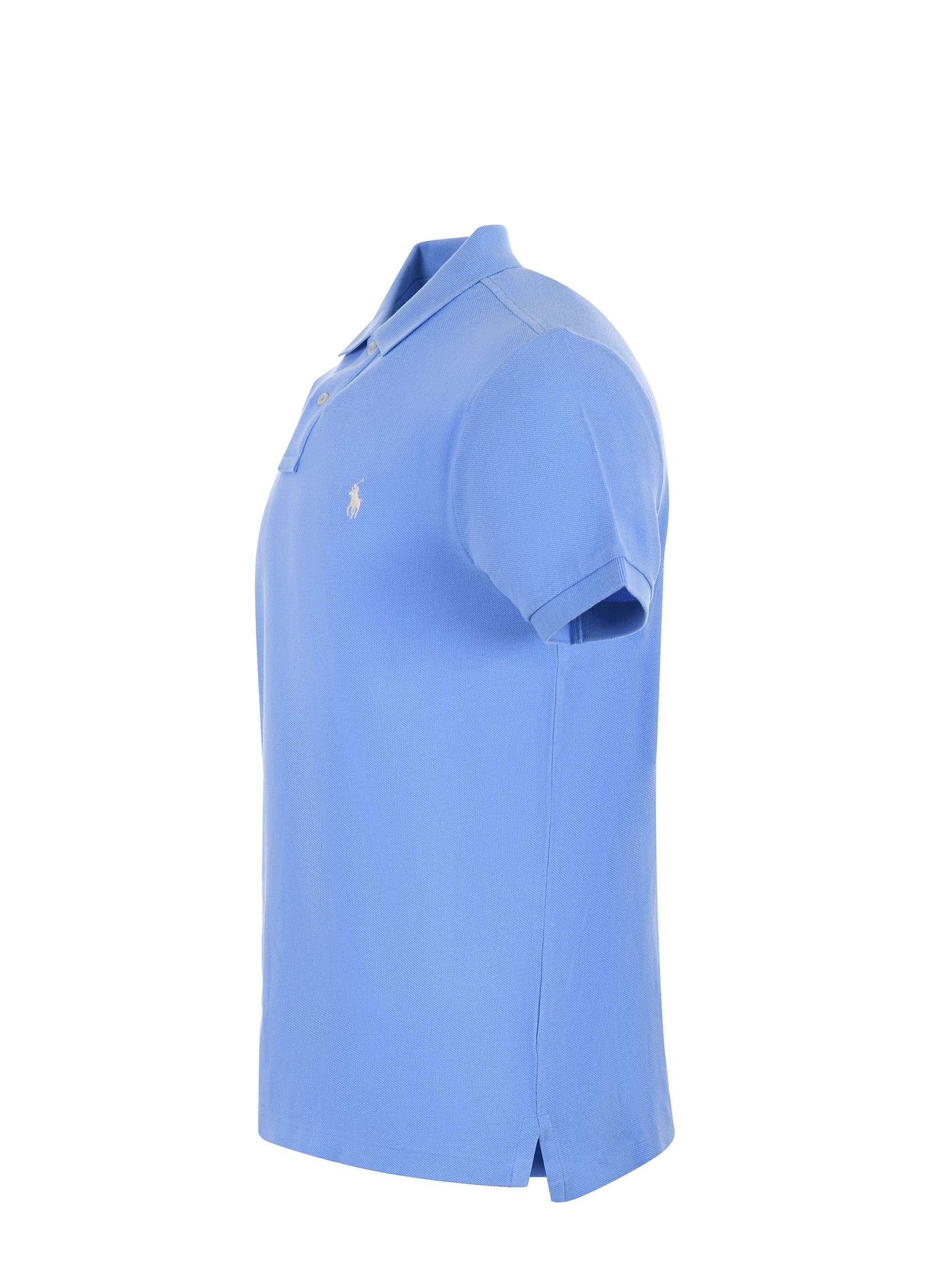 Polo "Polo Ralph Lauren" 