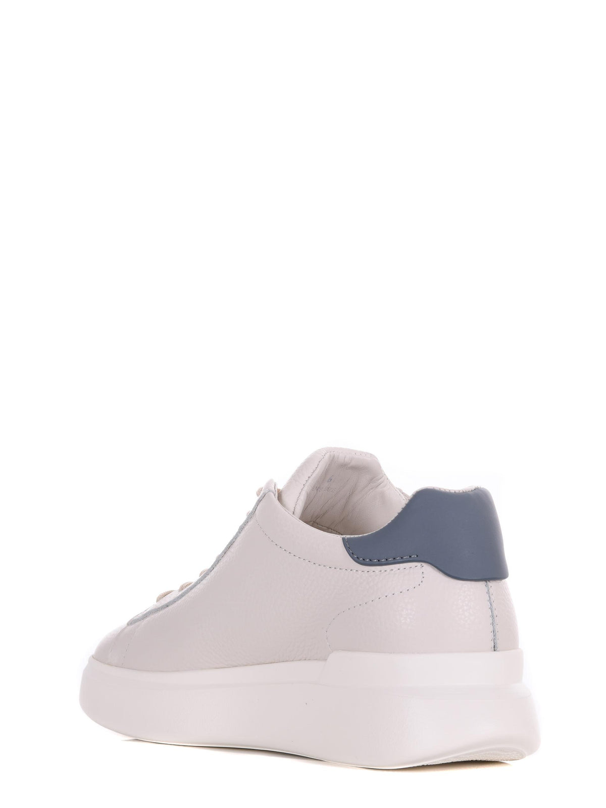 Sneakers Hogan "H580" 