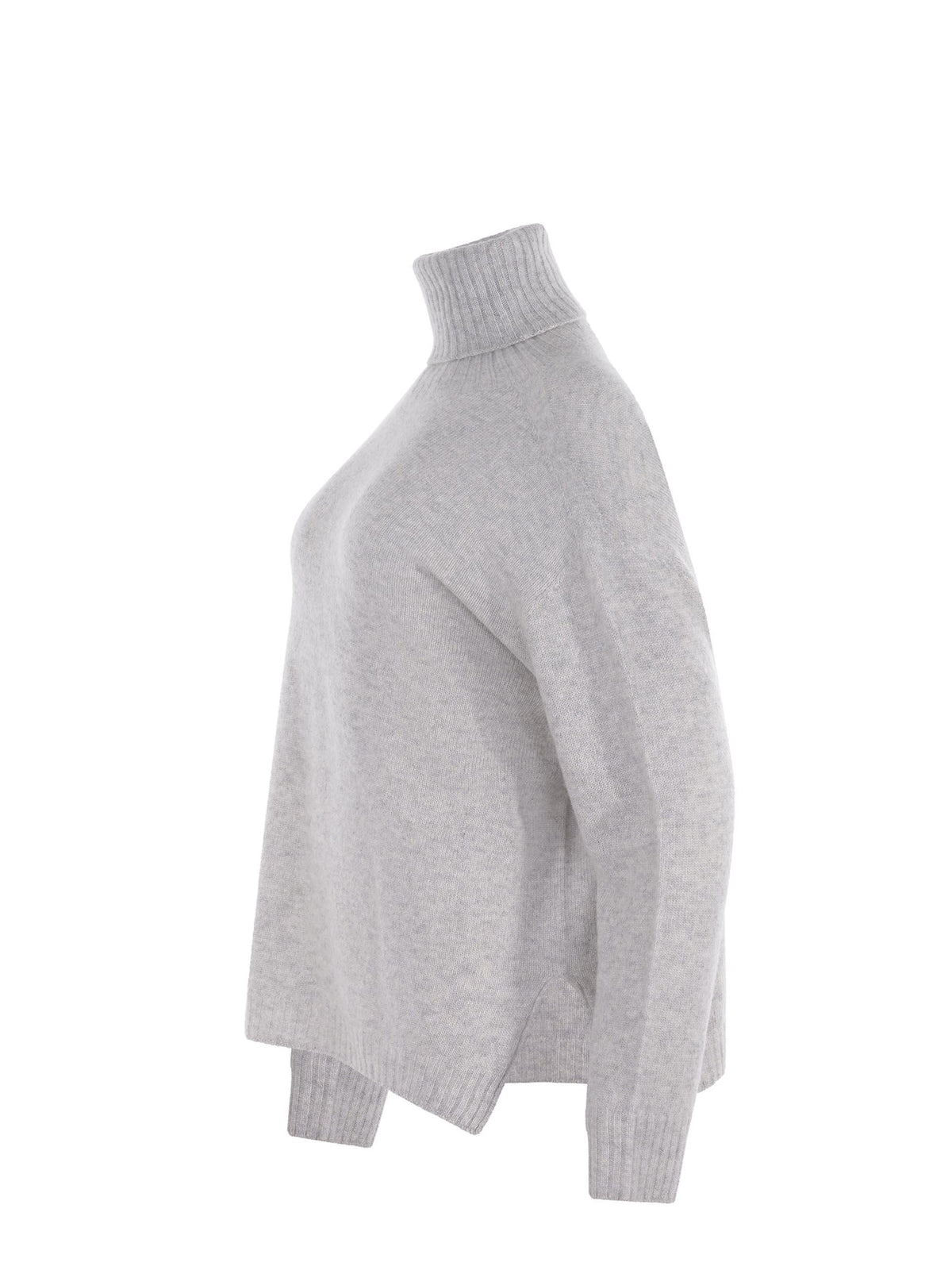 Maglione Alysi 