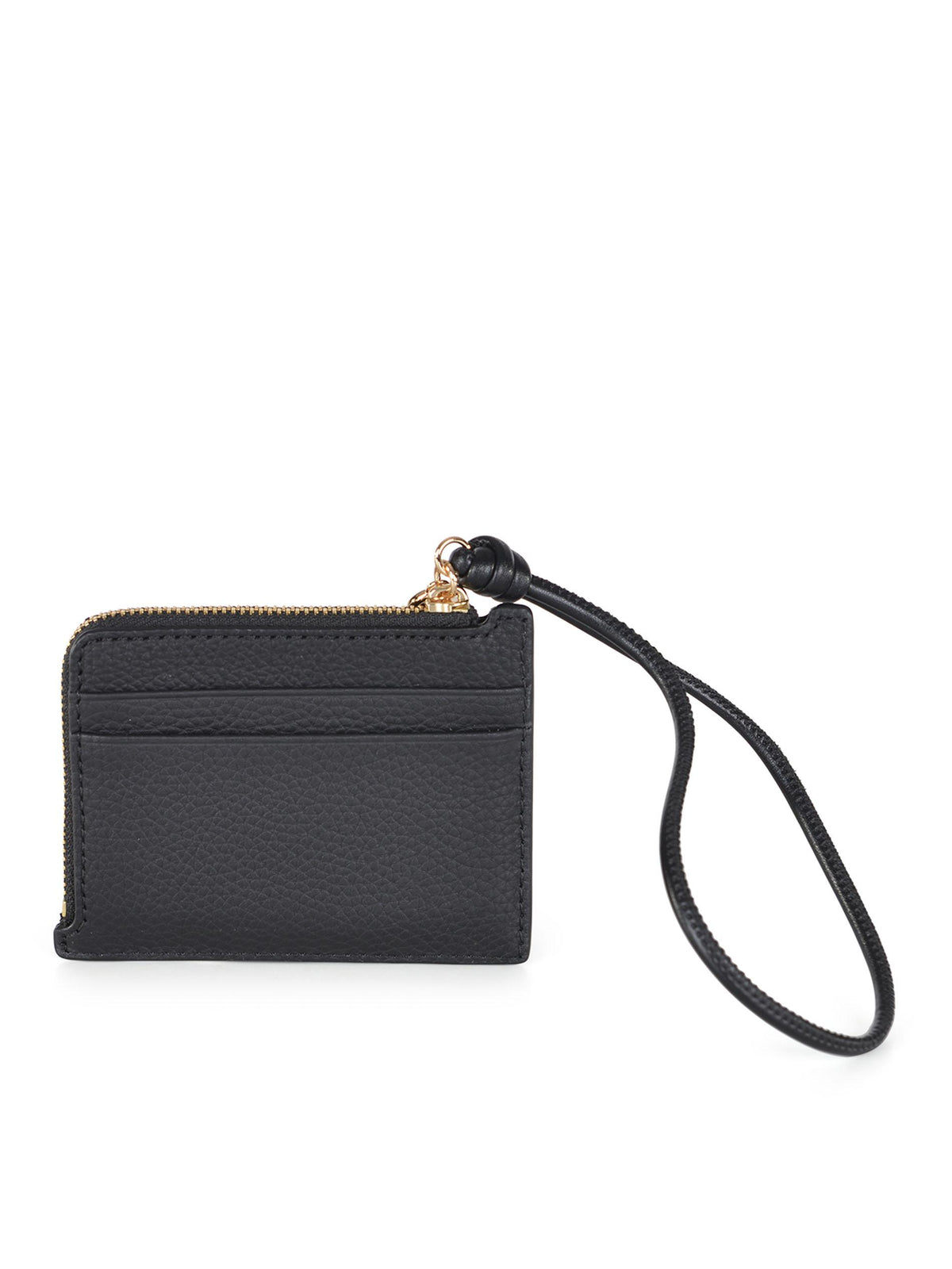 Portacarte Michael Kors 
