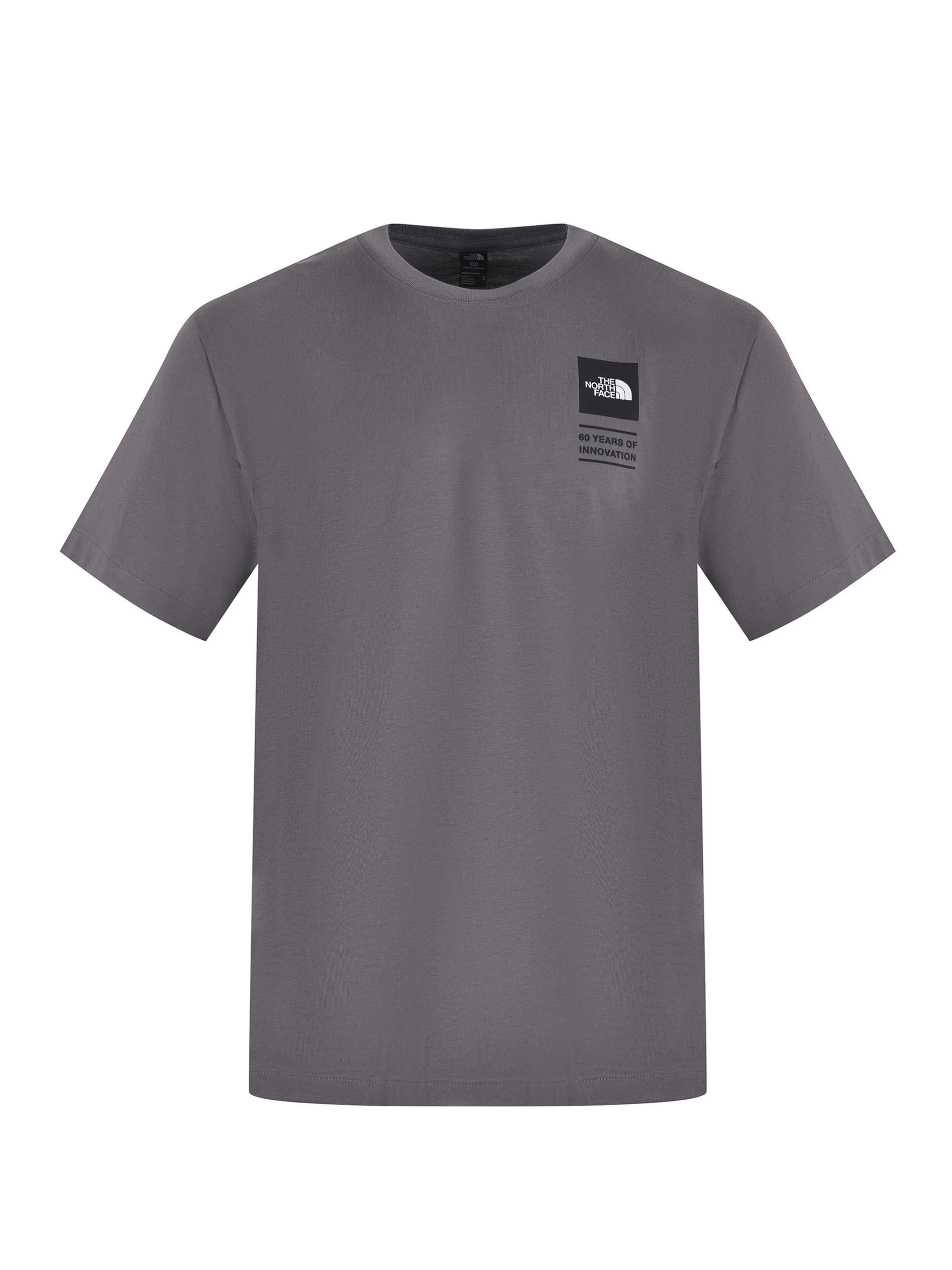 T-shirt The North Face 