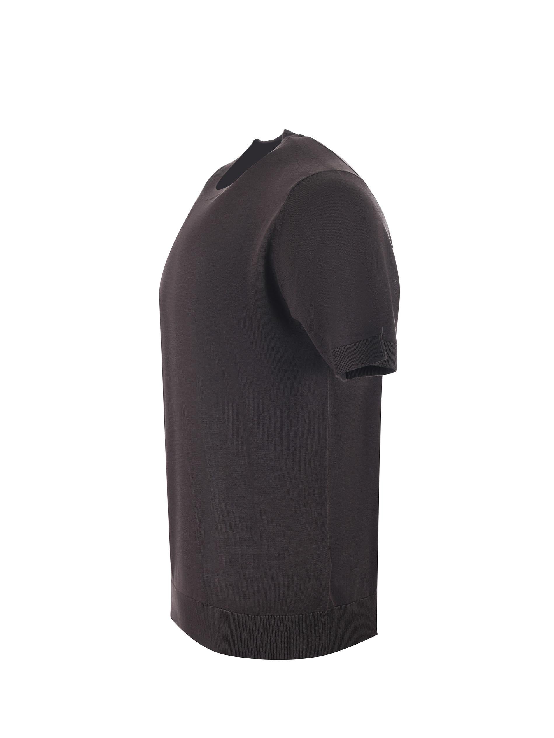T-shirt Paolo Pecora 