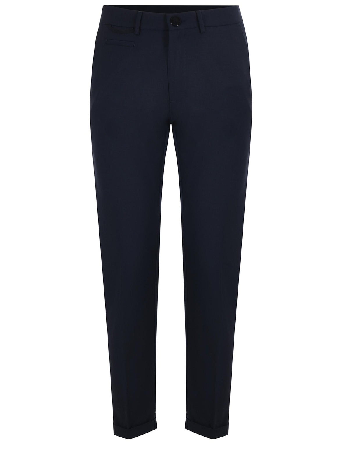 Pantaloni PMDS 