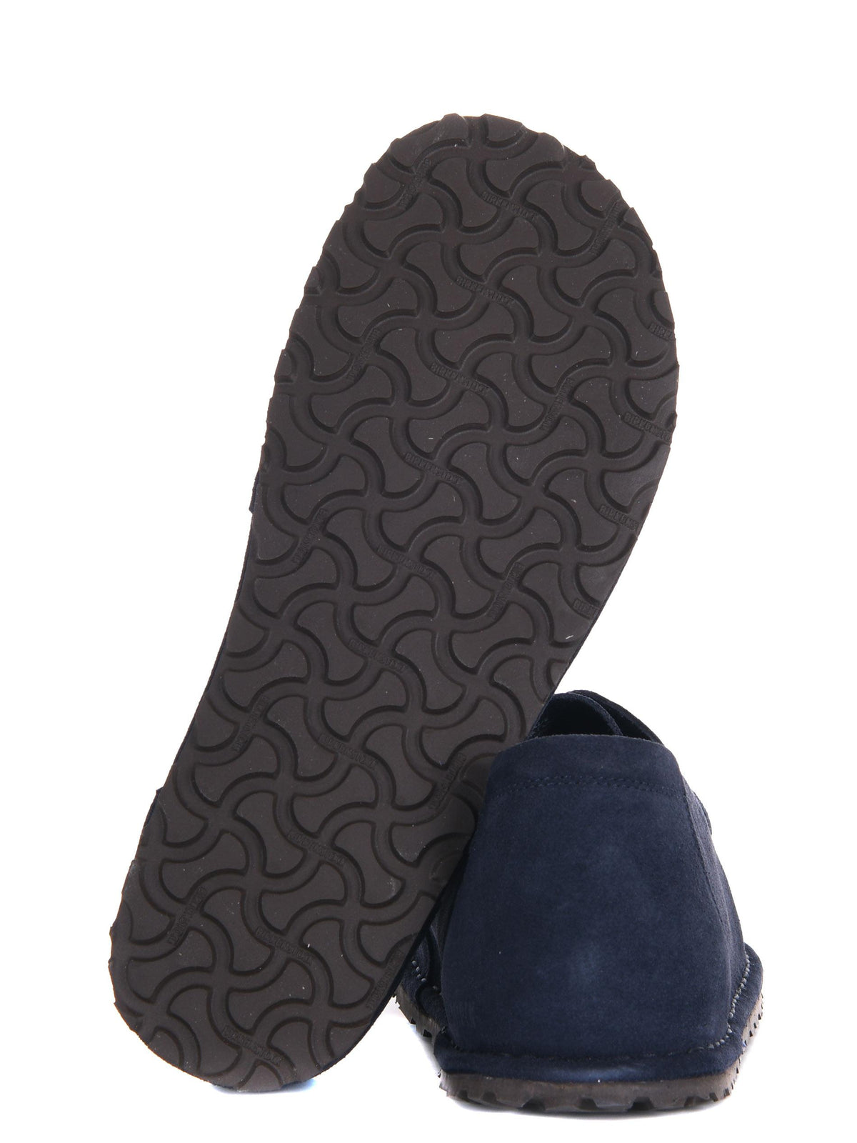 Scarpe Birkenstock 