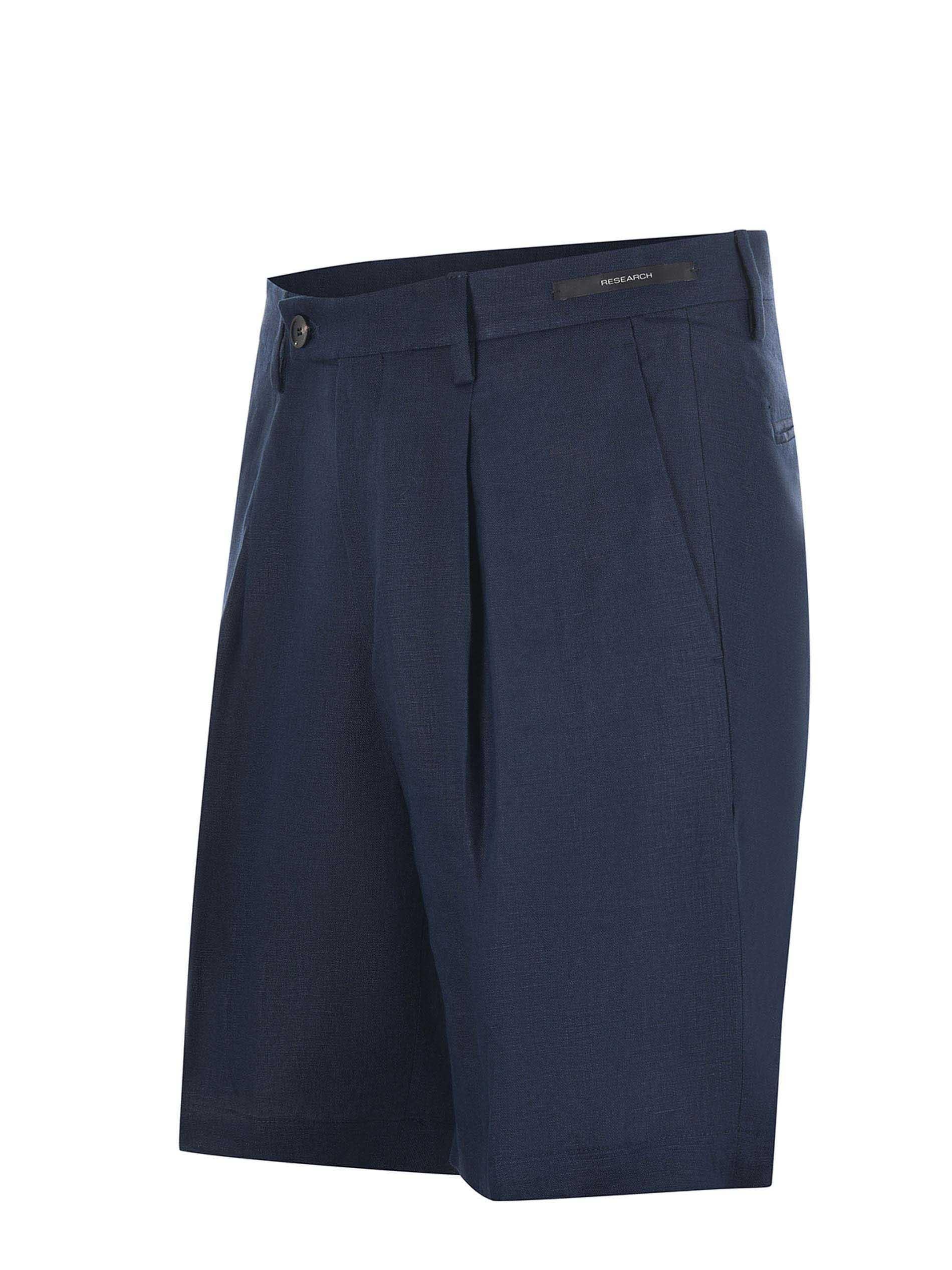 Shorts Michael Coal 