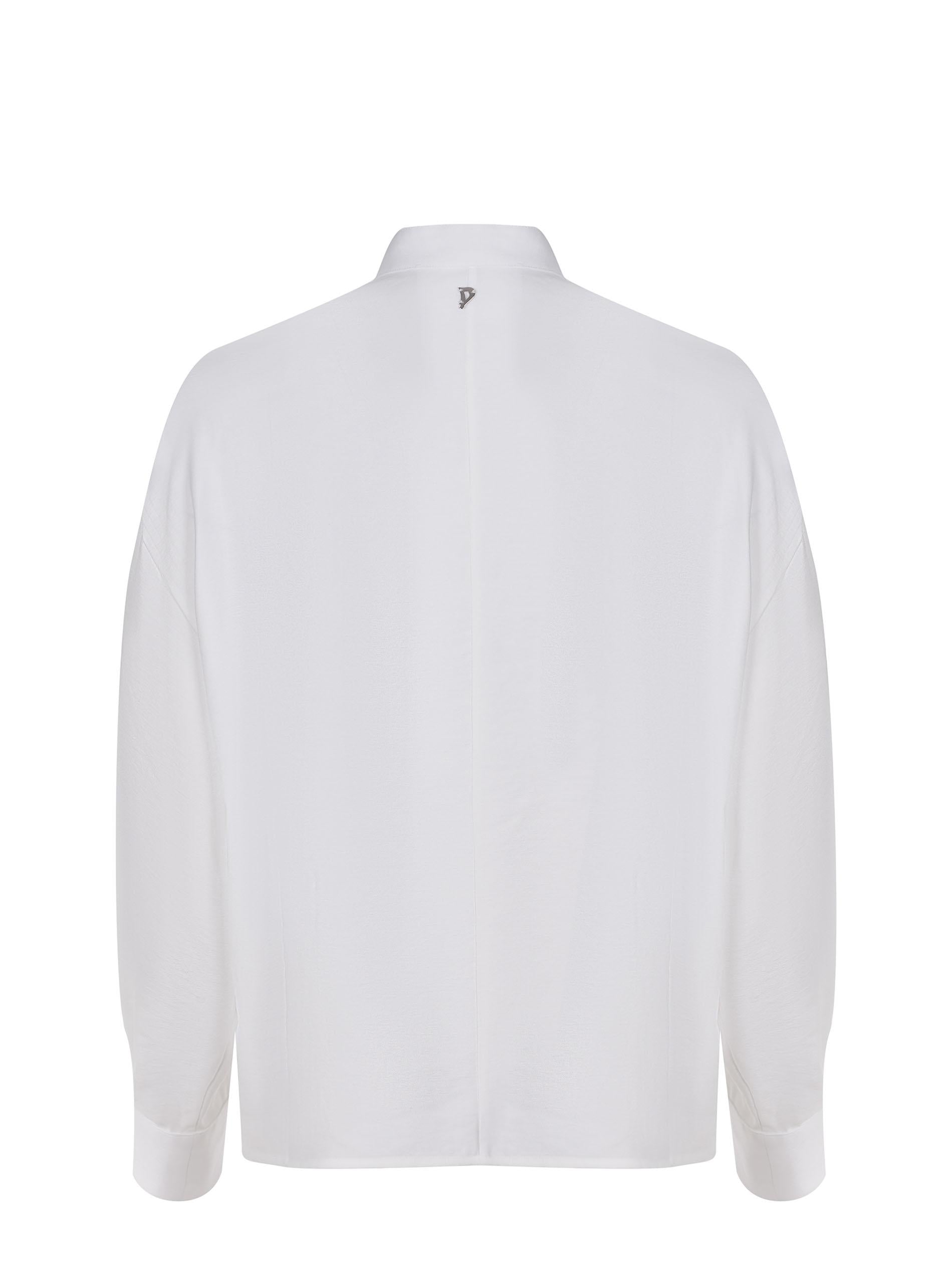 Camicia Dondup 