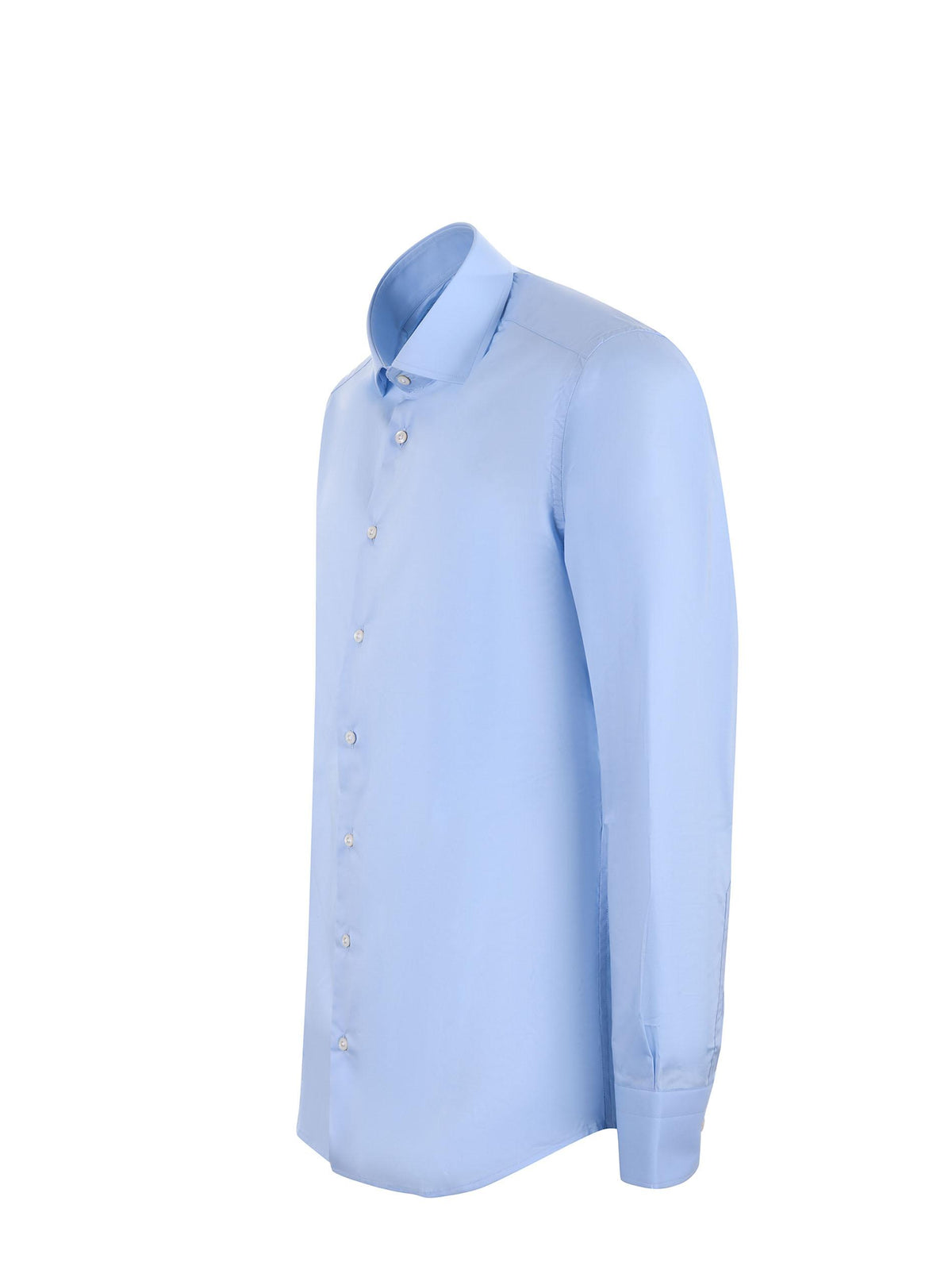Camicia Bastoncino 
