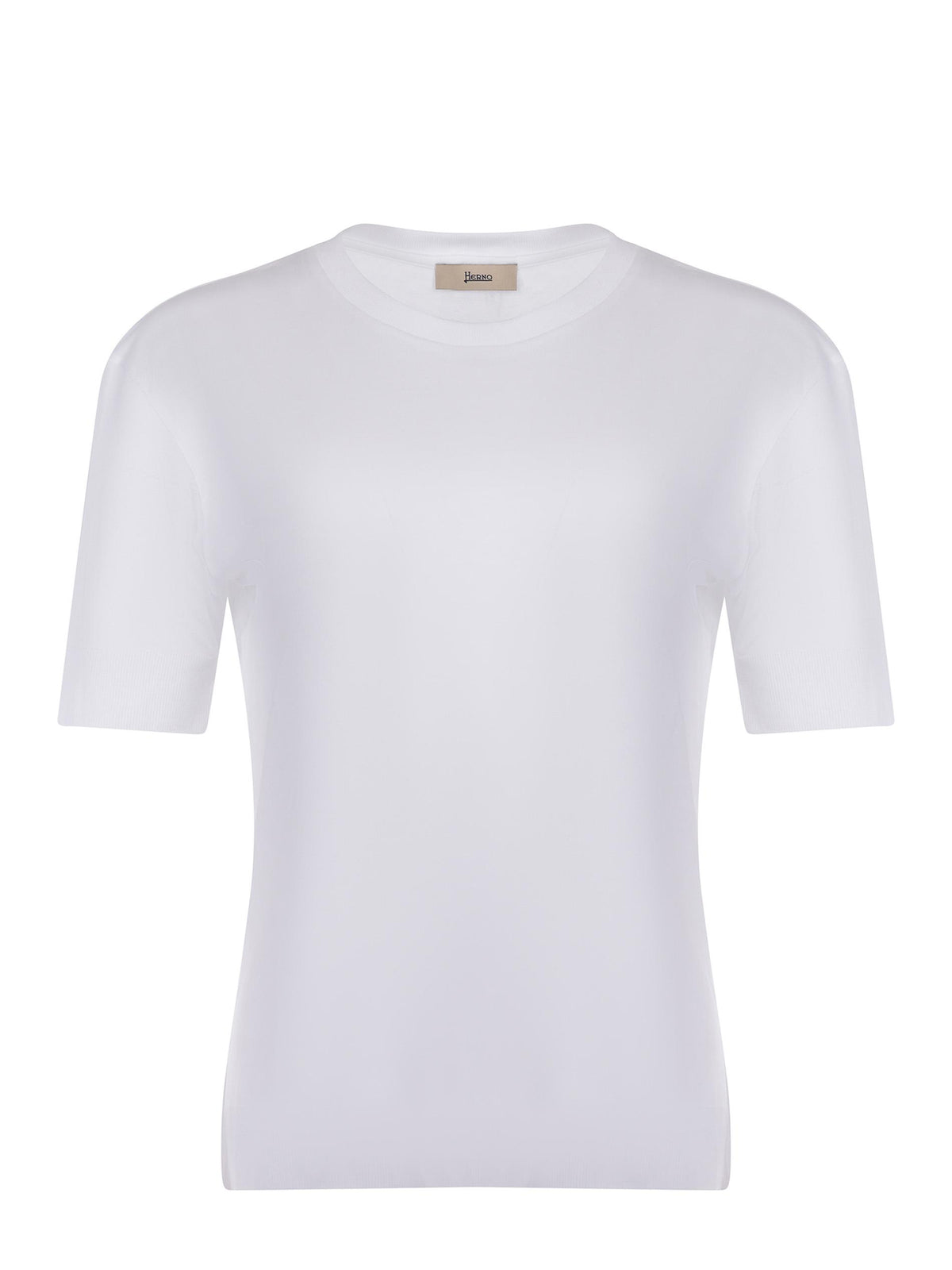 Maglia Herno 