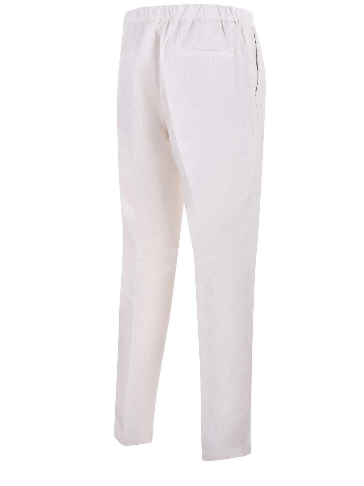 Pantaloni Devore 
