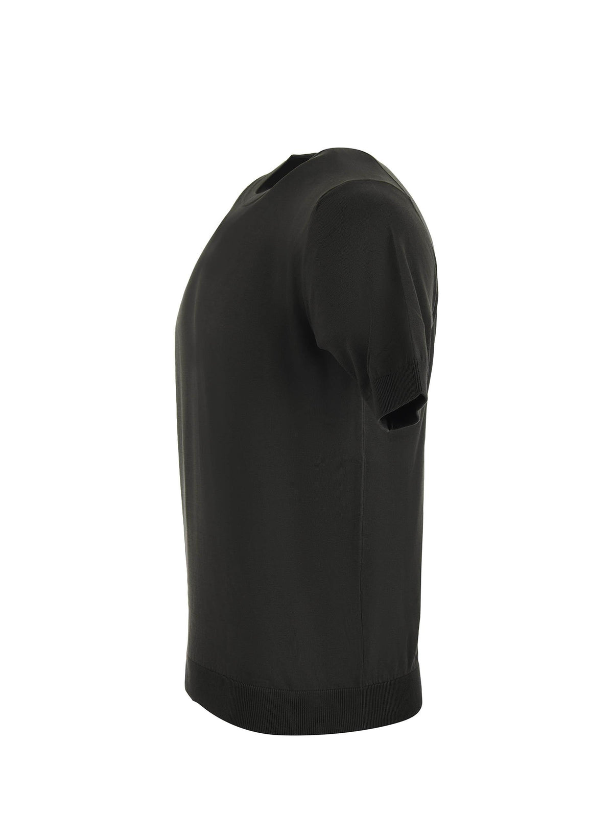 T-shirt Filippo de Laurentiis 