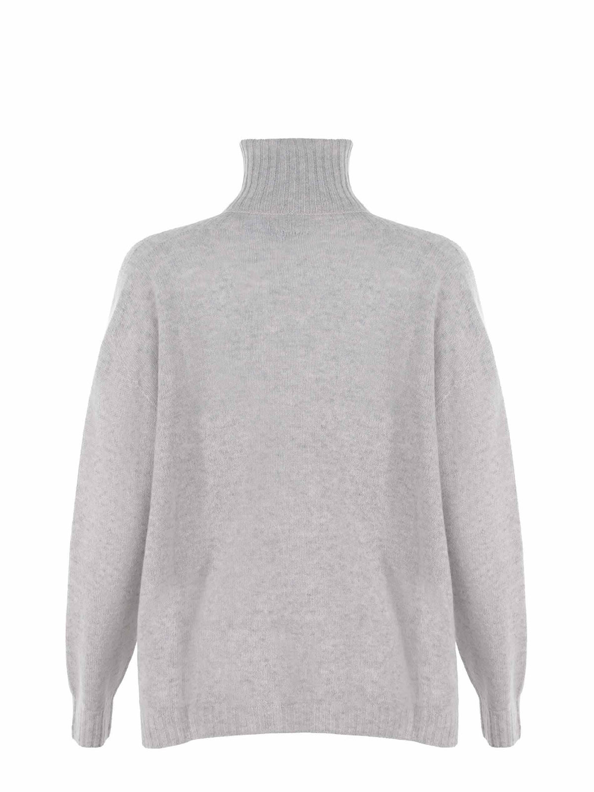 Maglione Alysi 