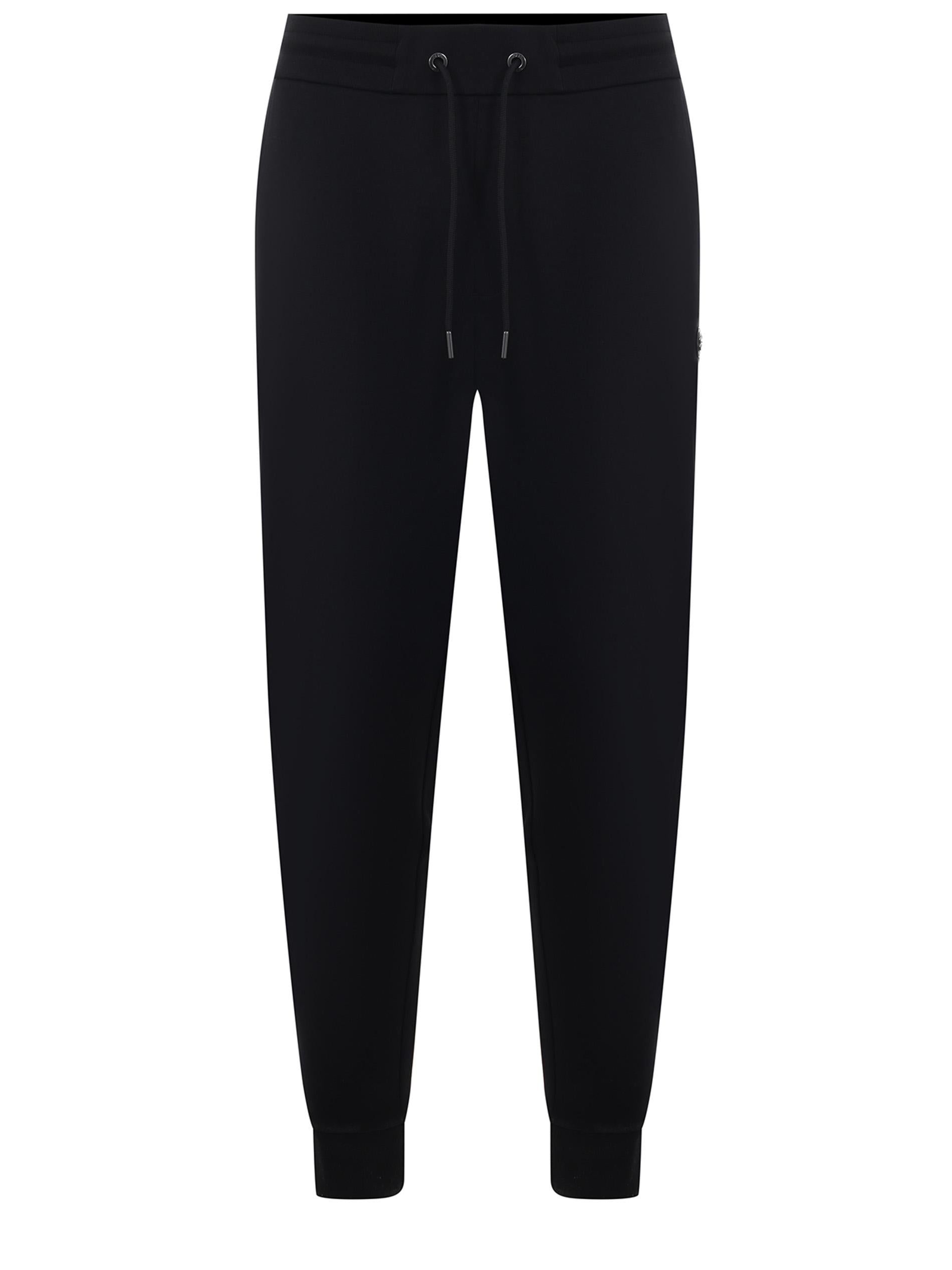 Pantaloni jogging Boss 