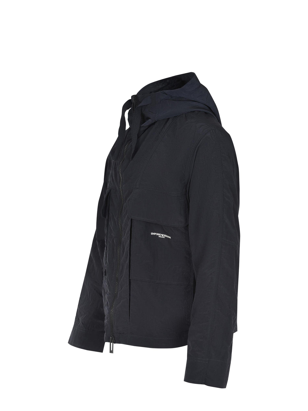 Giubbino Emporio Armani 