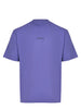 STONE ISLAND T-shirt 2100037S0241 V0047 Viola