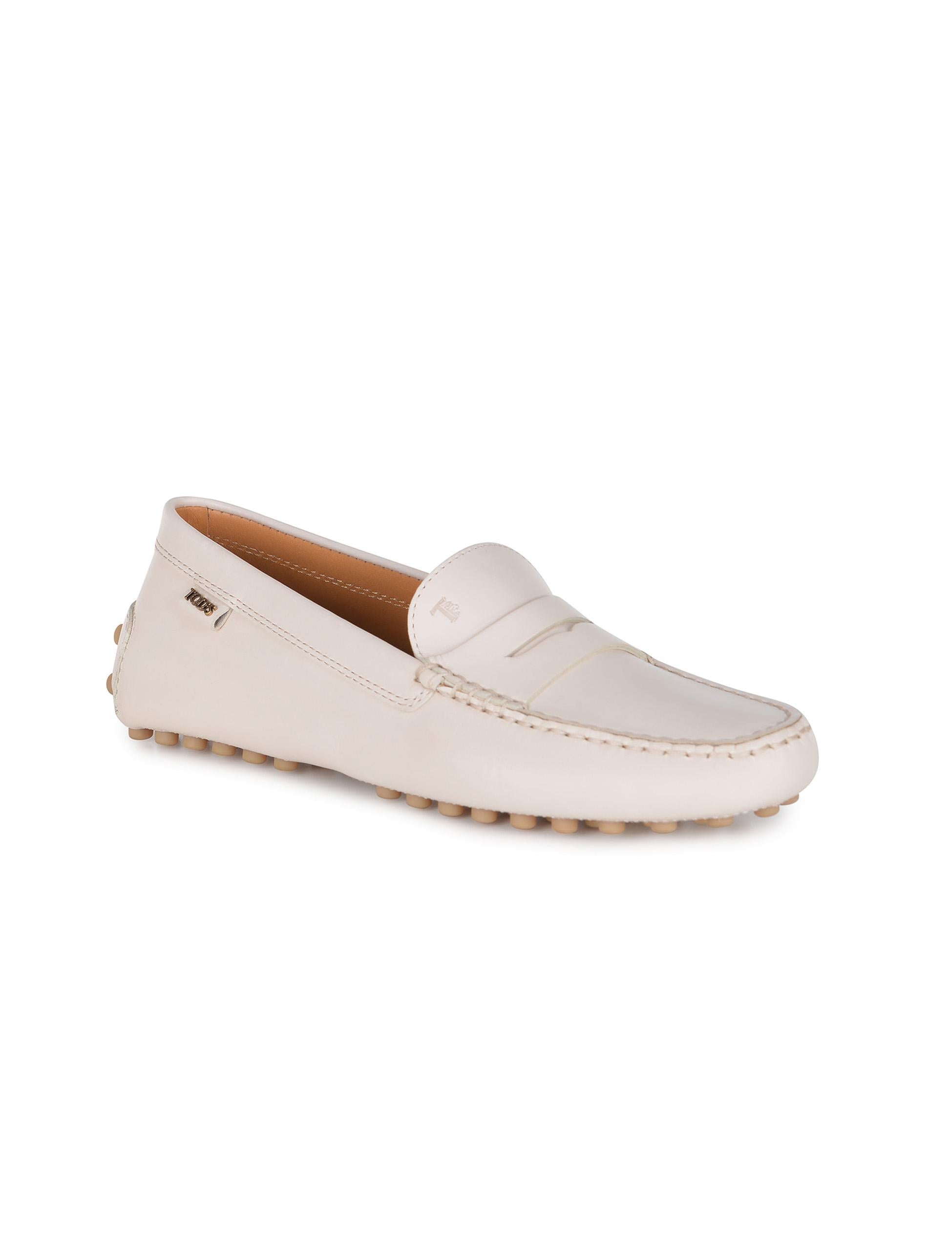Mocassino Tod's 