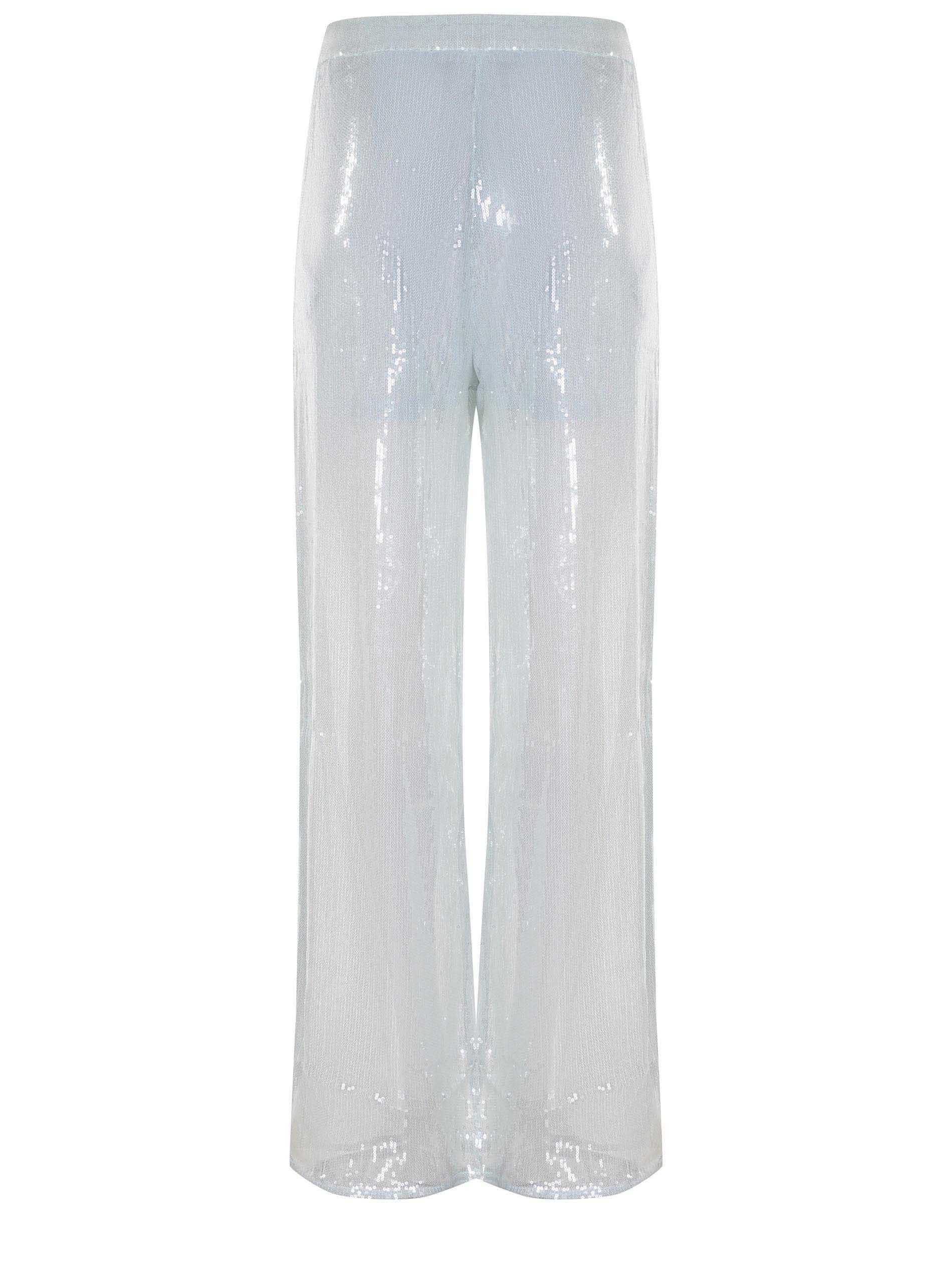 Pantaloni Twenty Fourhaitch 