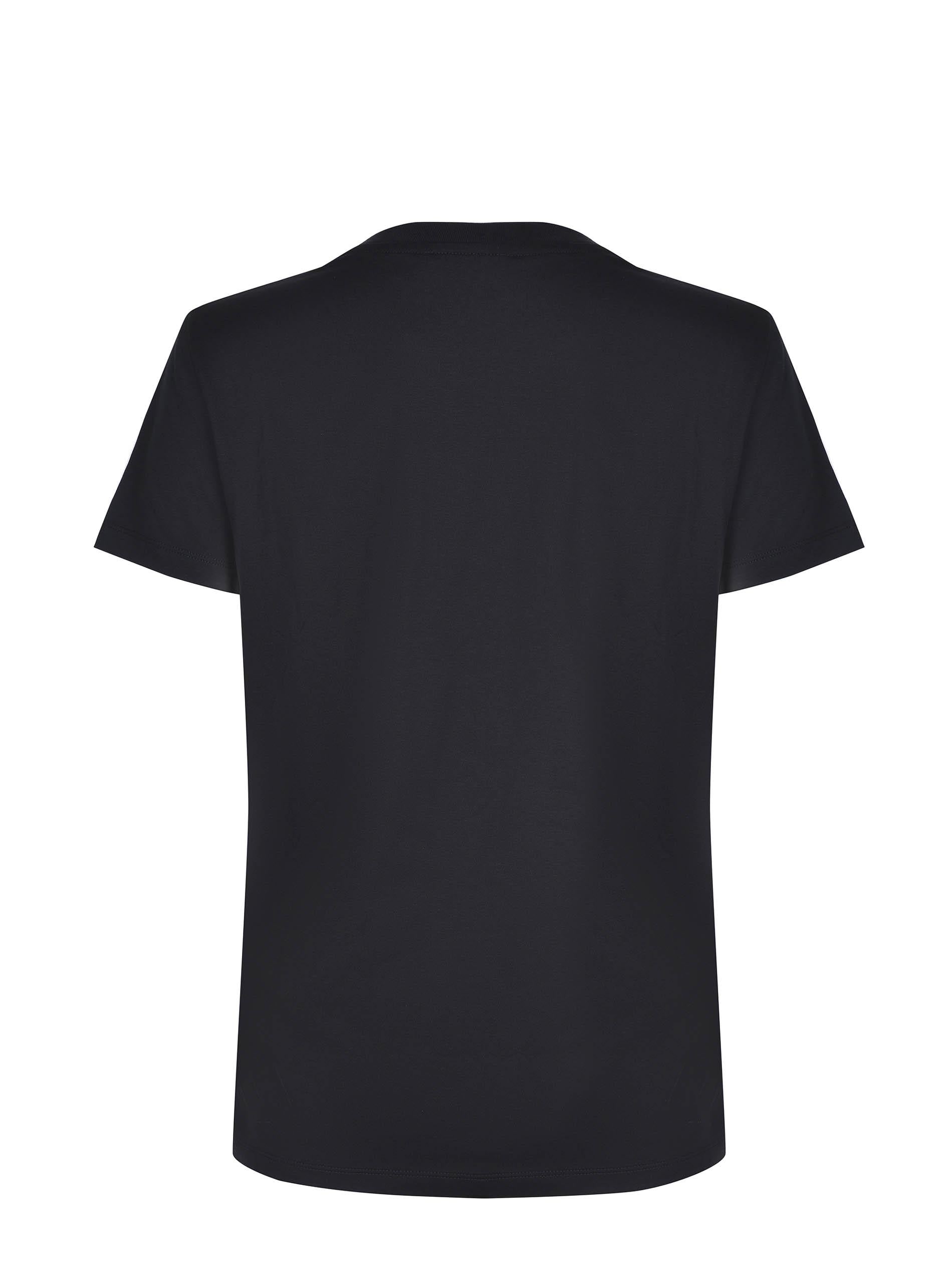 T-shirt Max Mara "Mxmspadino" 