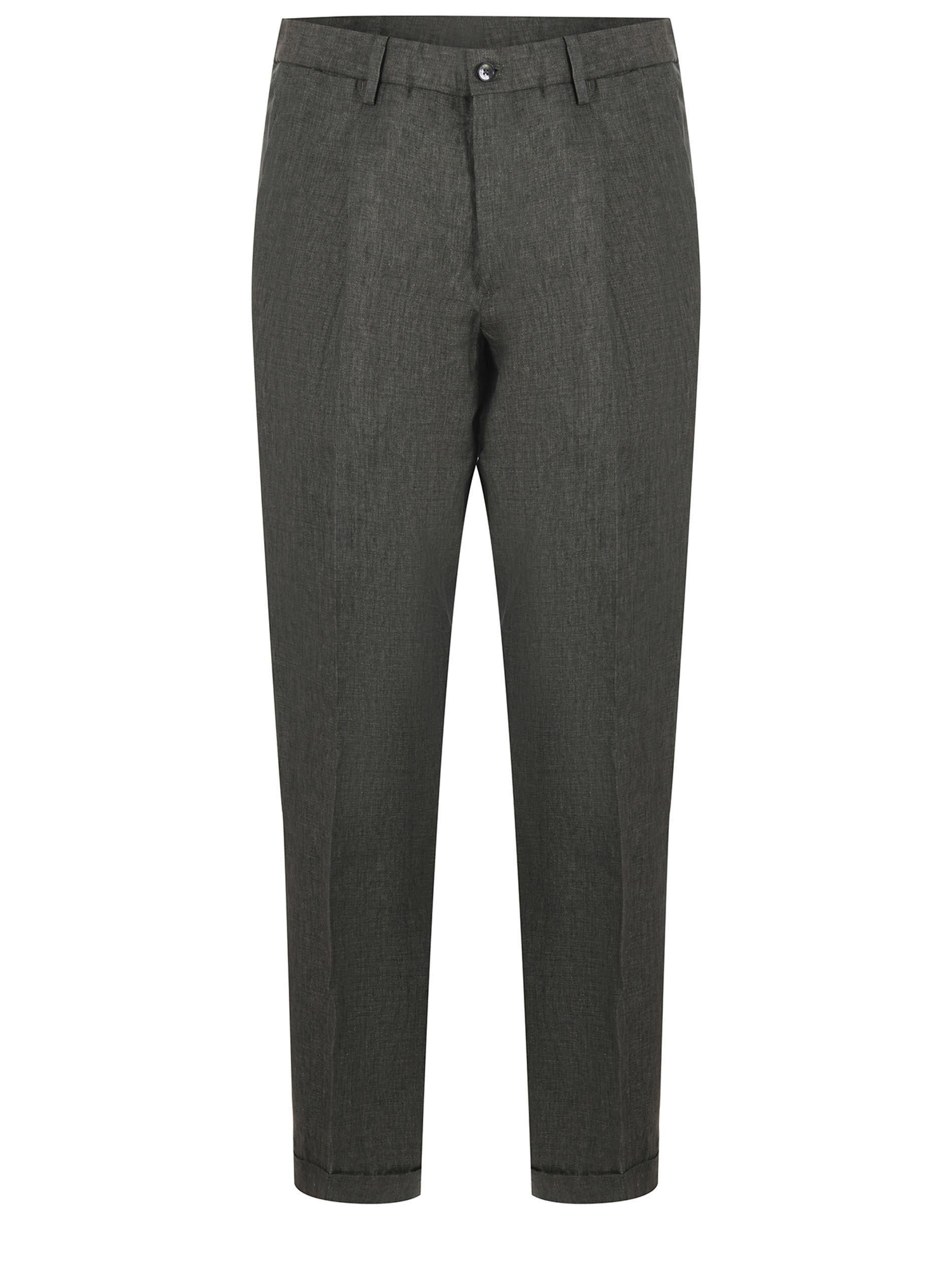 Pantaloni Briglia 
