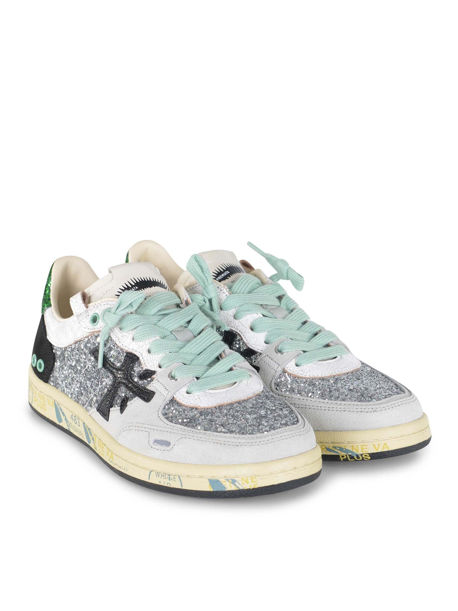Sneakers Premiata 