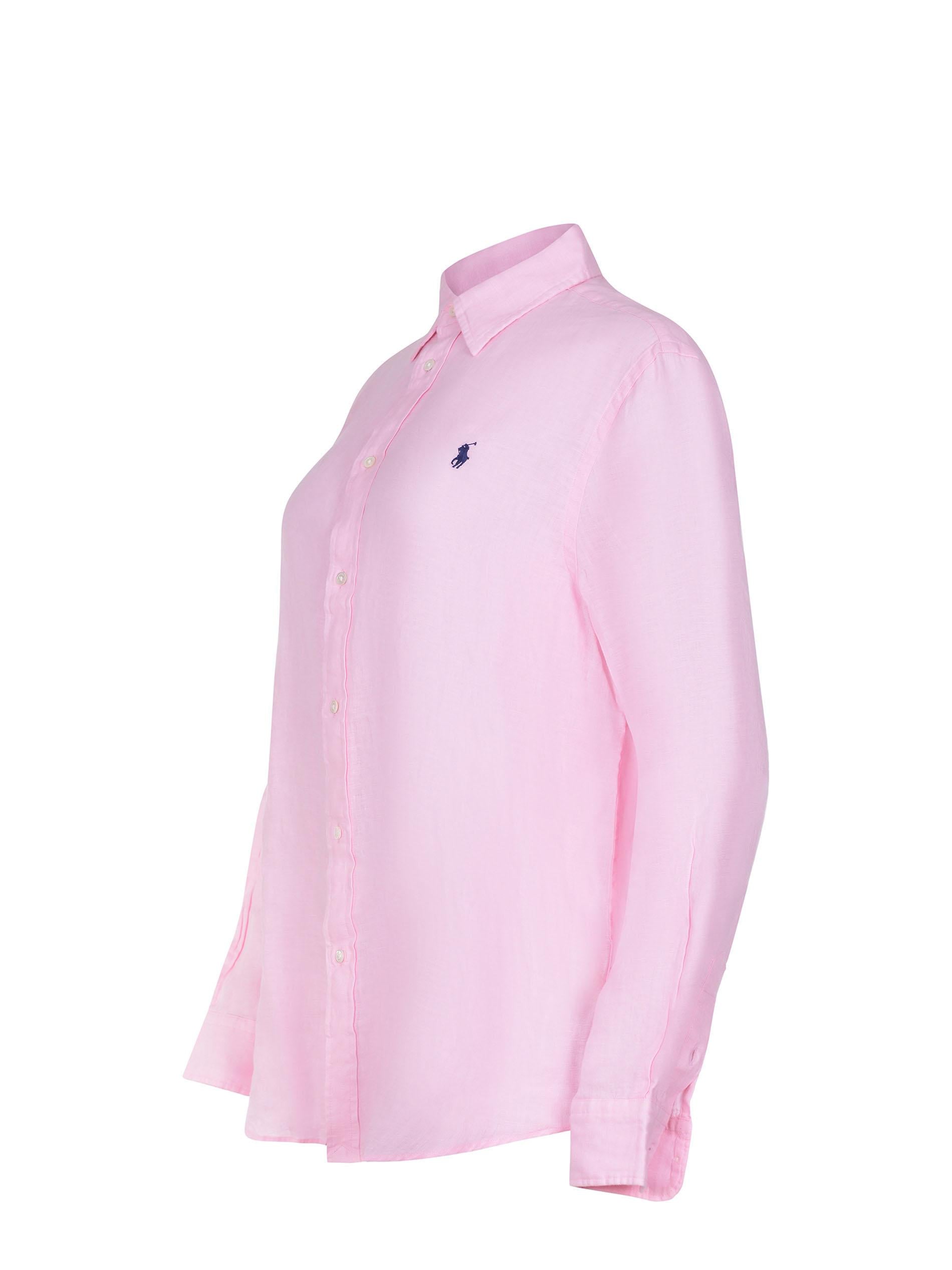 Camicia Polo Ralph Lauren 